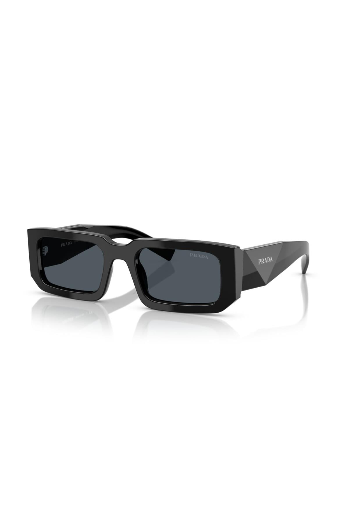 Prada 0PR 06YS 16K2K1 53