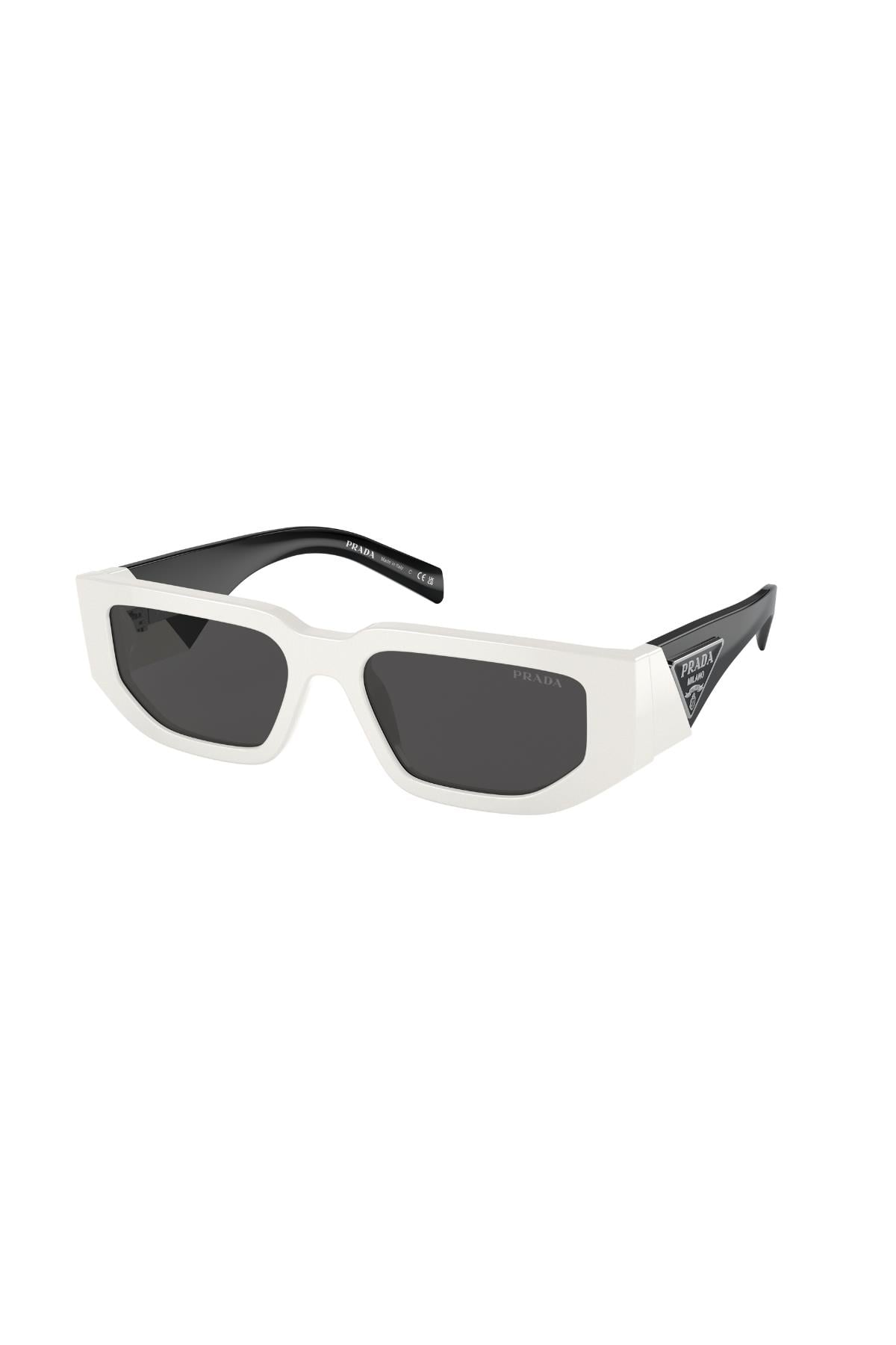 Prada 0PR 09ZS 1425S0 54 Güneş Gözlüğü