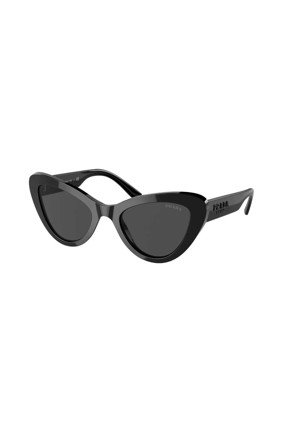 Prada 0PR 13YS 1AB5S0 52 Kadın Güneş Gözlüğü