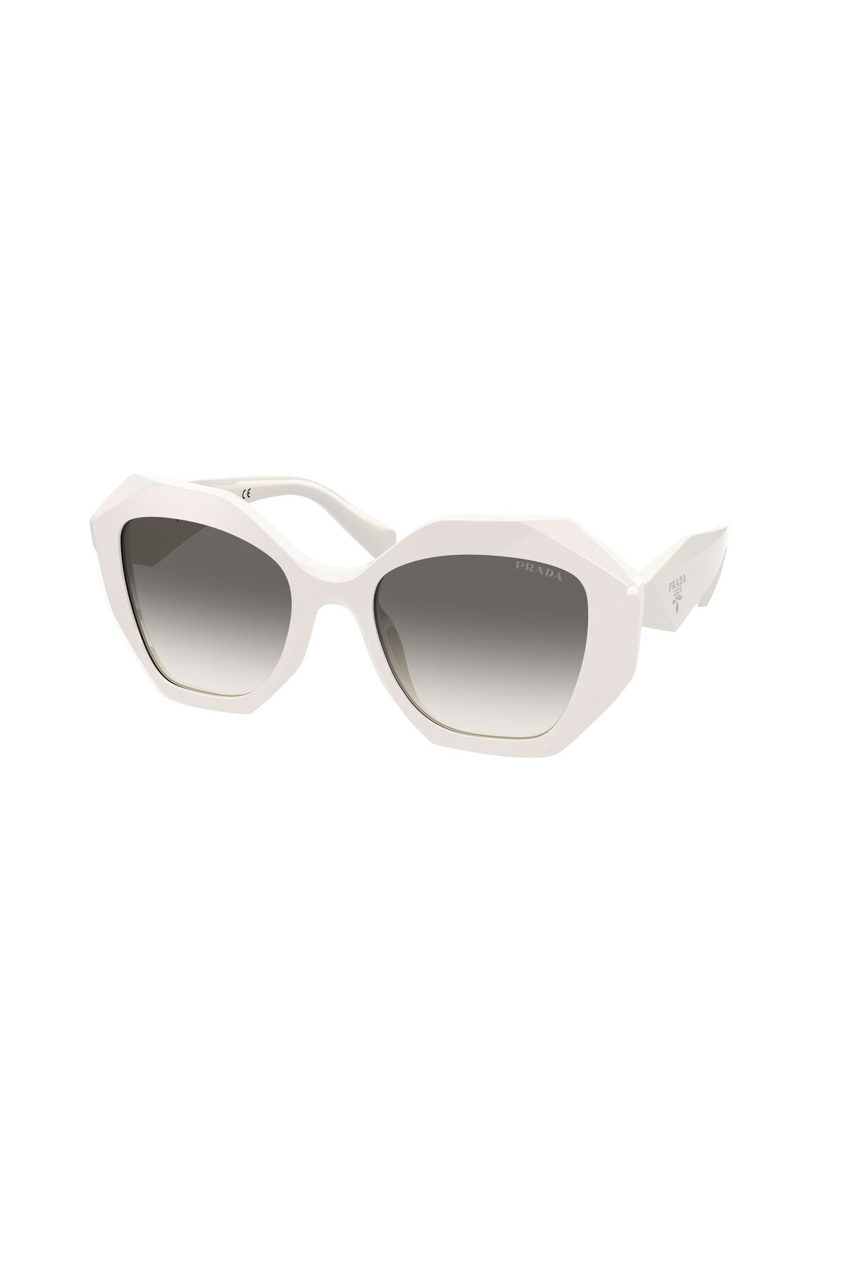 Prada 0PR 16WS 142130 53 Güneş Gözlüğü