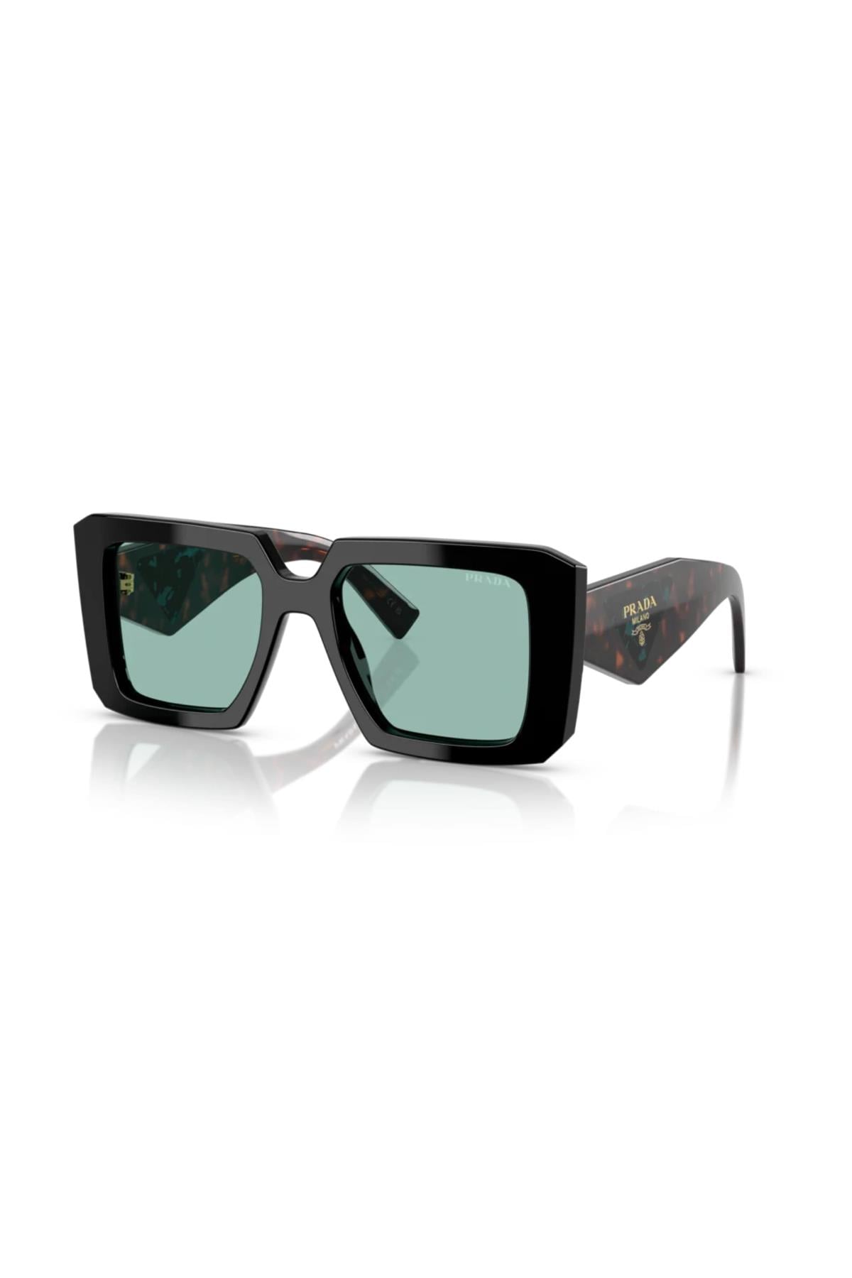Prada 0PR 23YS 26B40K 51