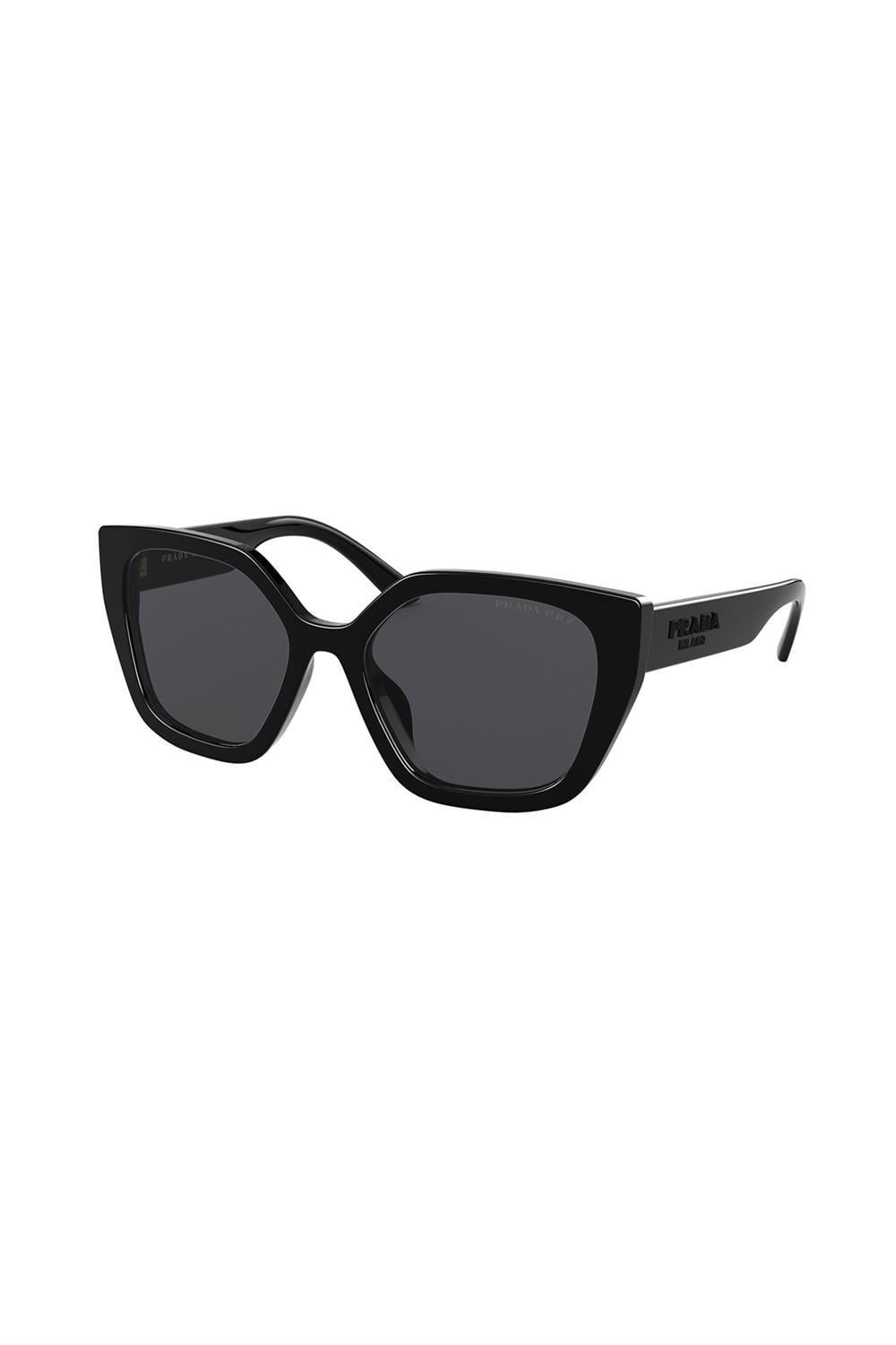 Prada 0PR 24XS 1AB5Z1 52 Kadın Güneş Gözlüğü