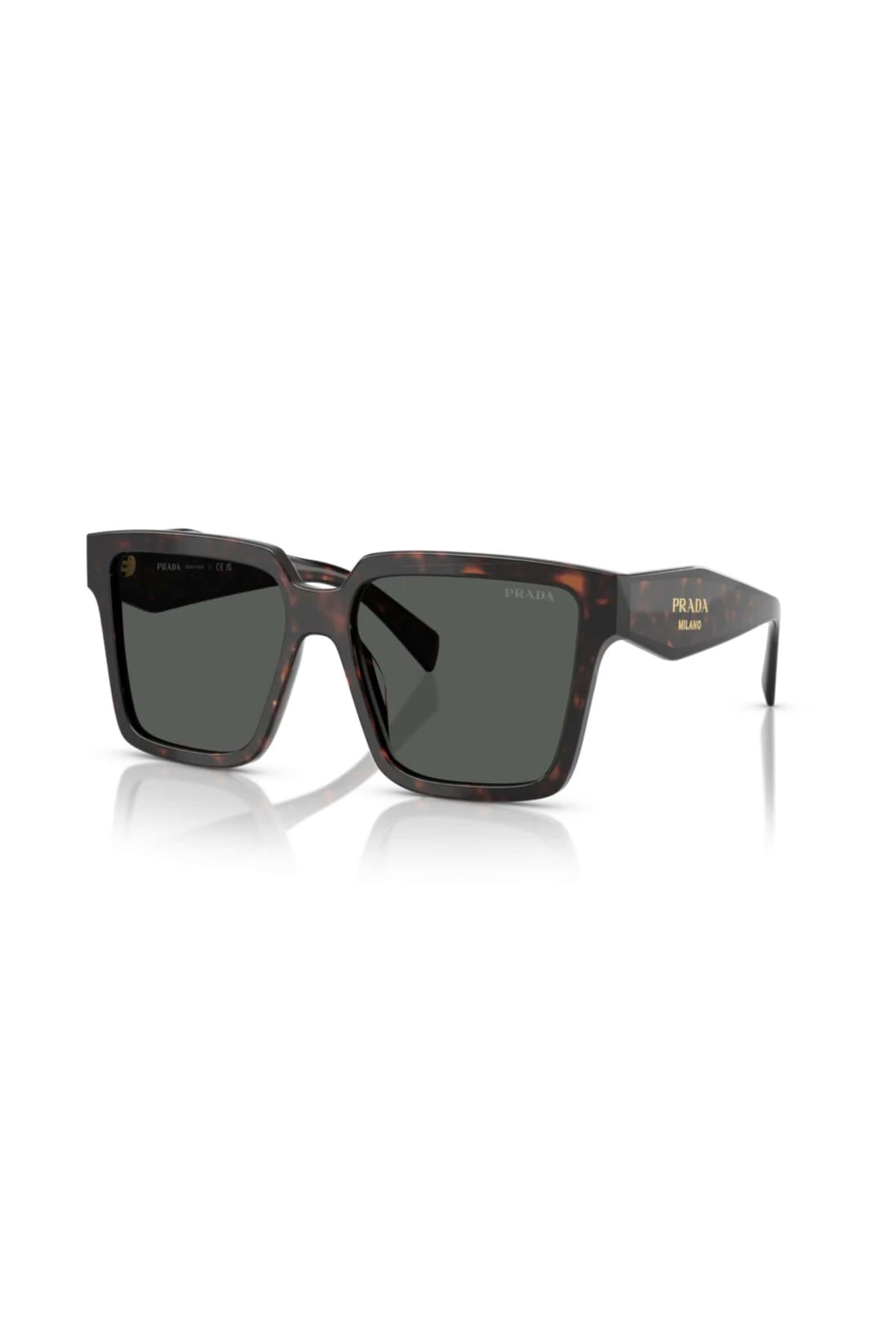 Prada 0PR 24ZS 17N40L 56