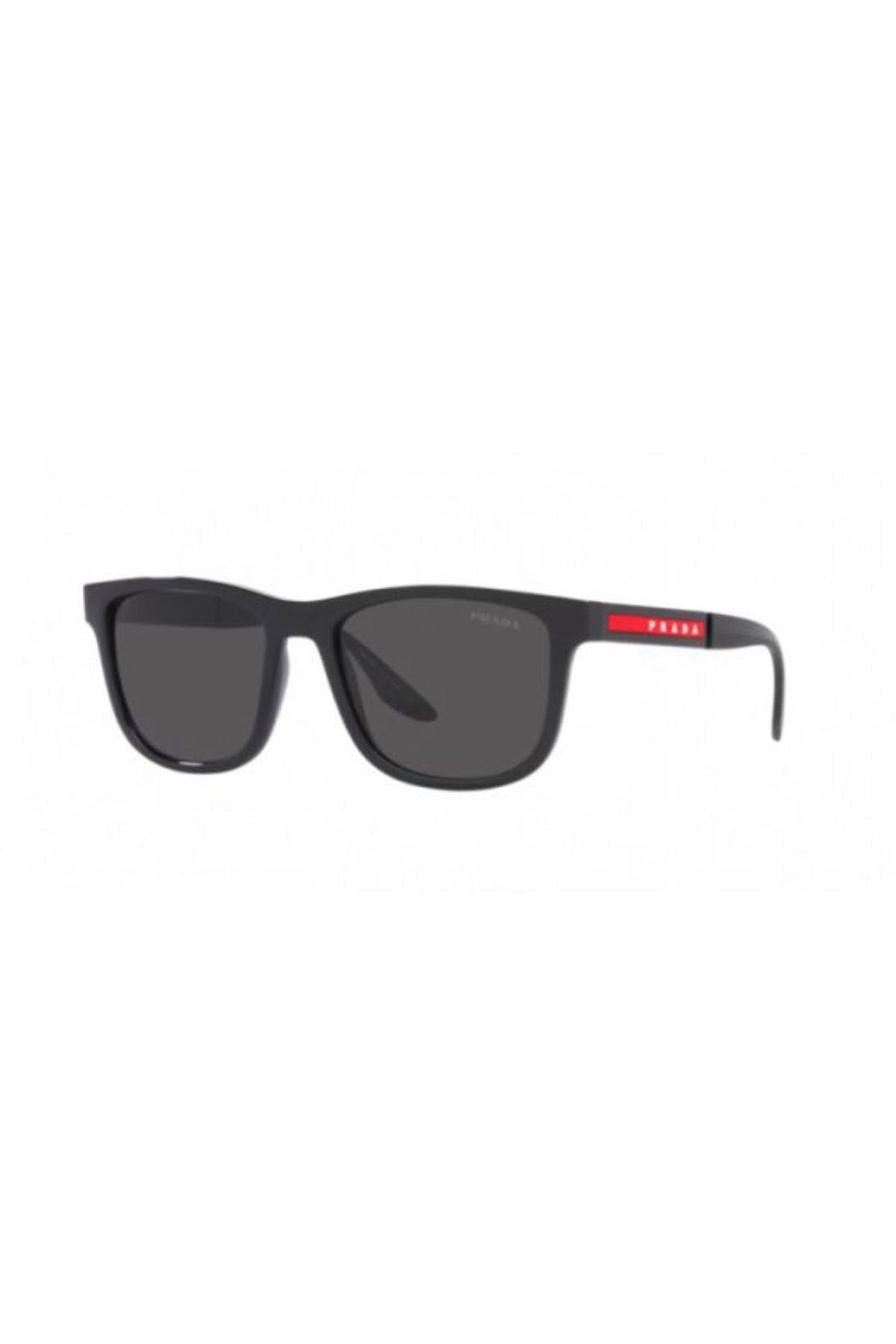 Prada 0PR 55WS DG009R 60 Güneş Gözlüğü