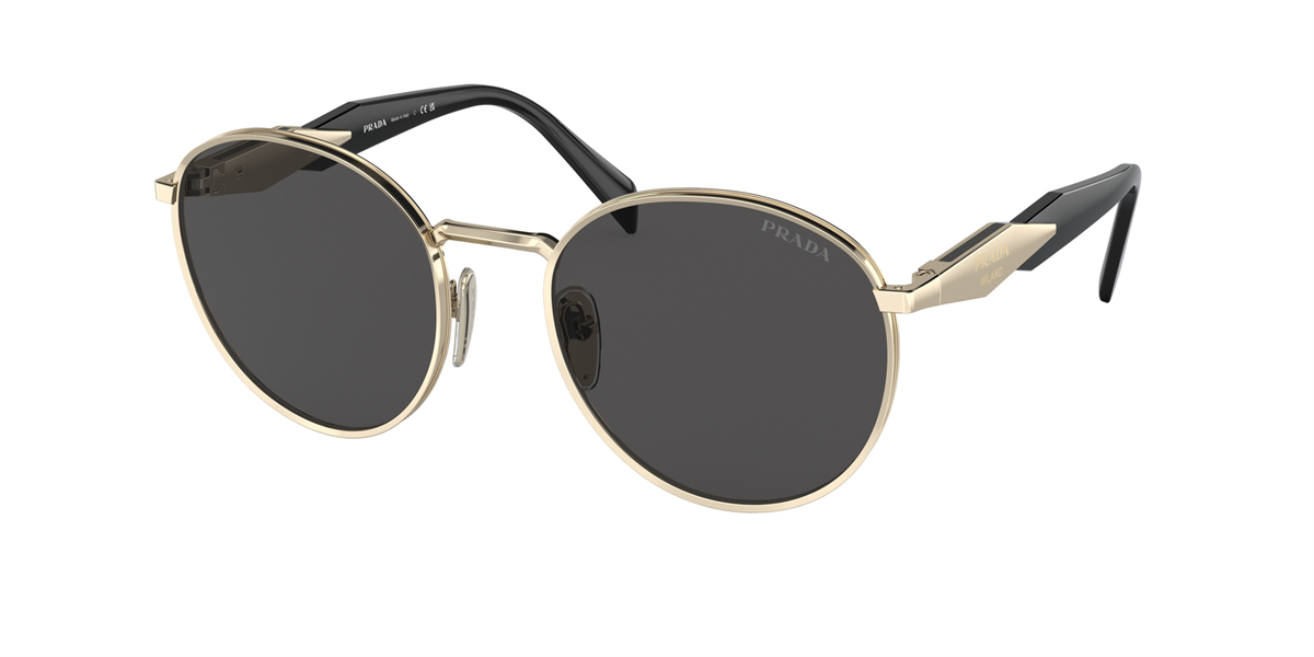 りょう Prada 0PR 56ZS ZVN5S0 54 Unisex Güneş Gözlüğü | Dünyagöz Optik