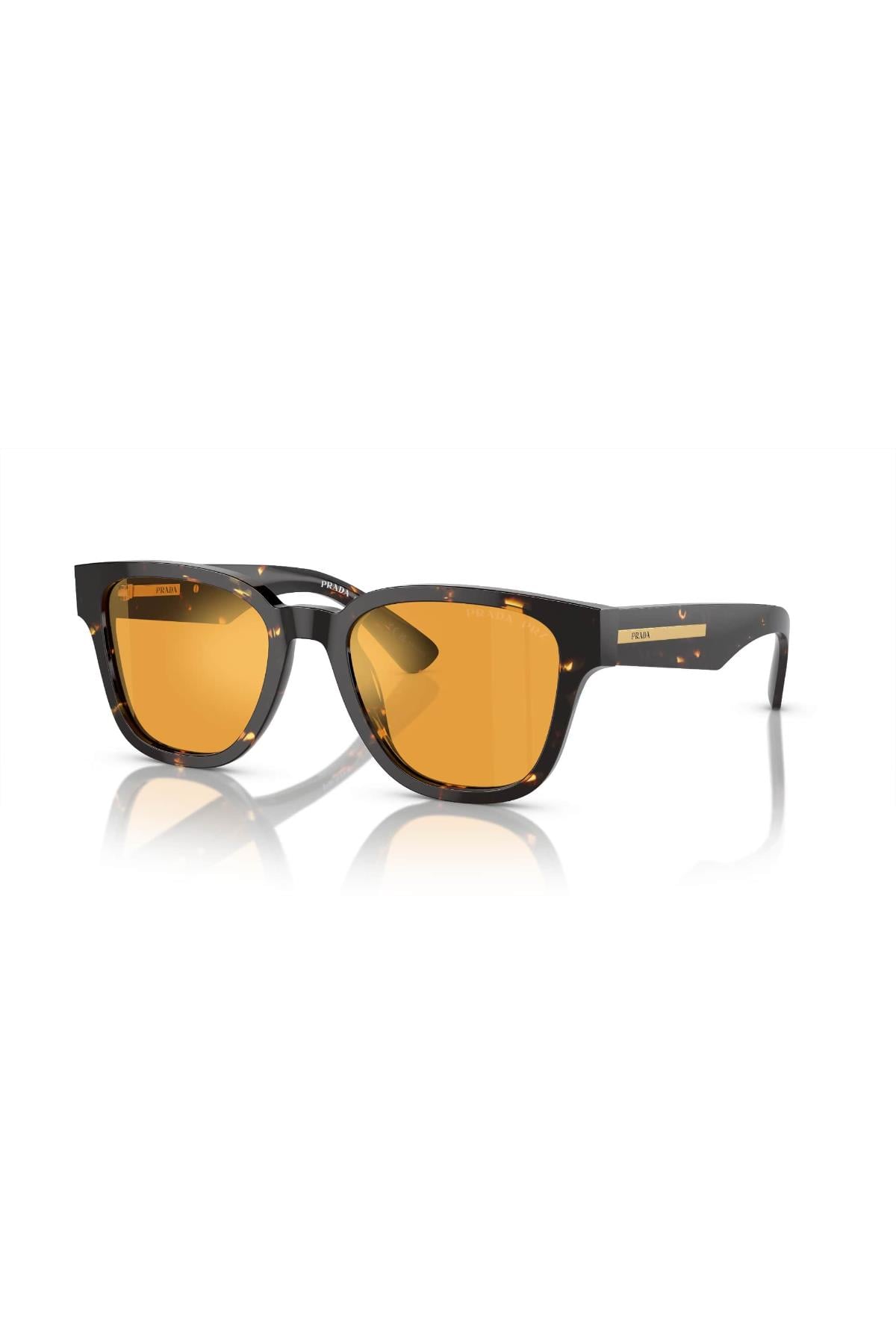 Prada 0PR A04S 16O20C 52