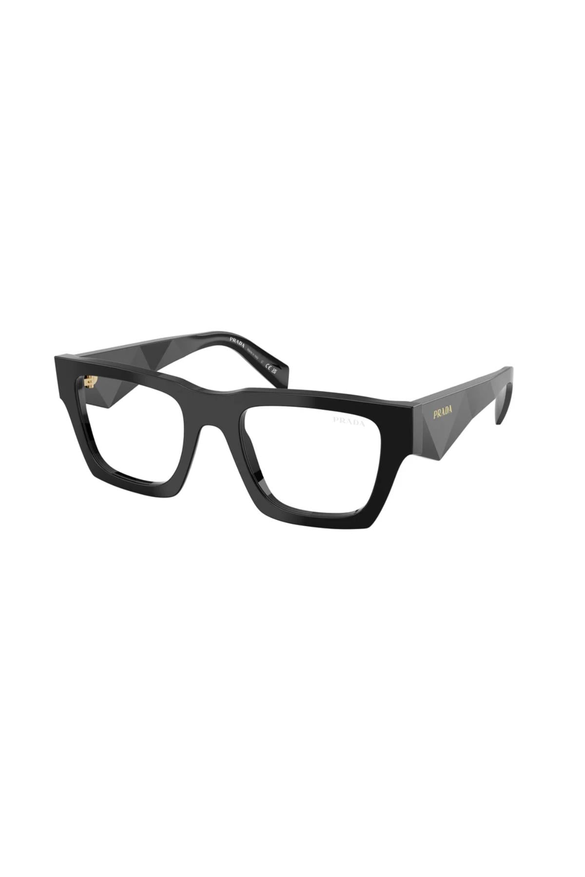 Prada 0PR A06S 16K08N 50