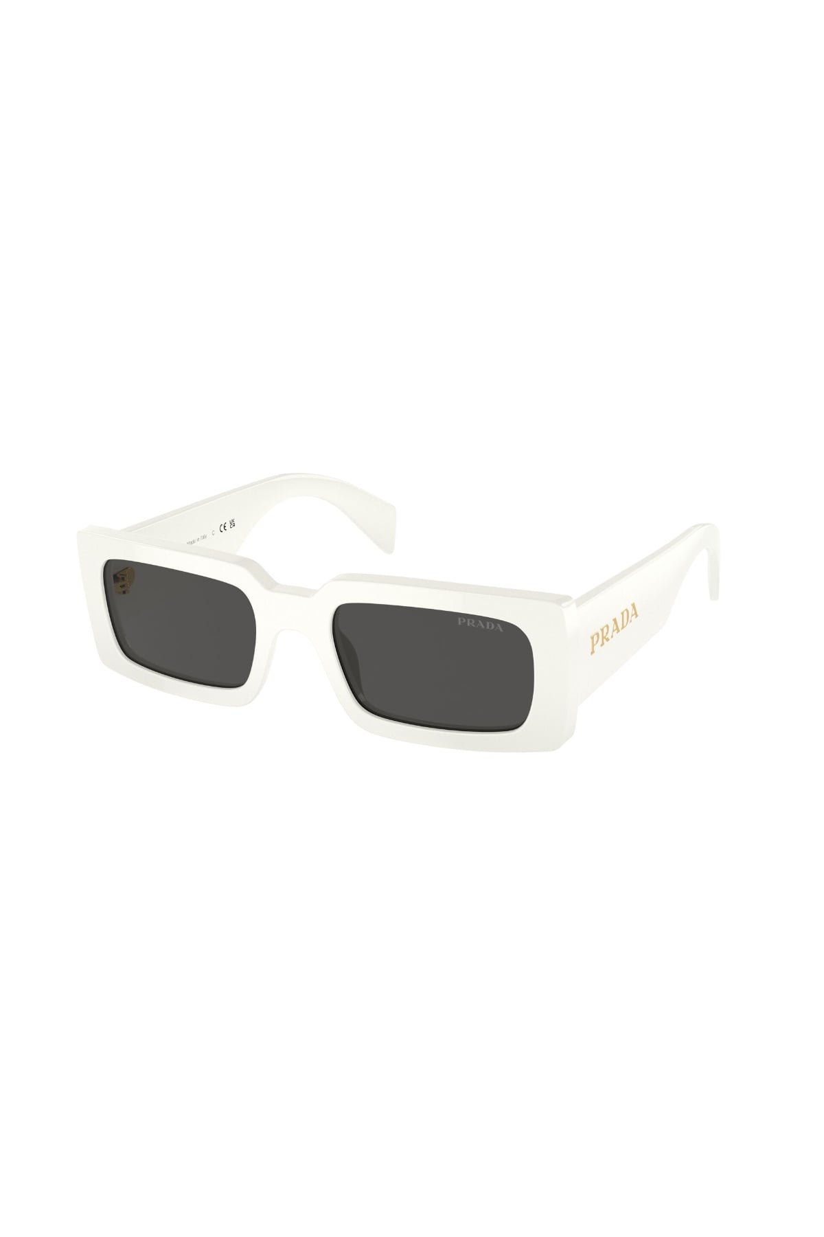 Prada 0PR A07S 1425S0 52 Kadın Güneş Gözlüğü