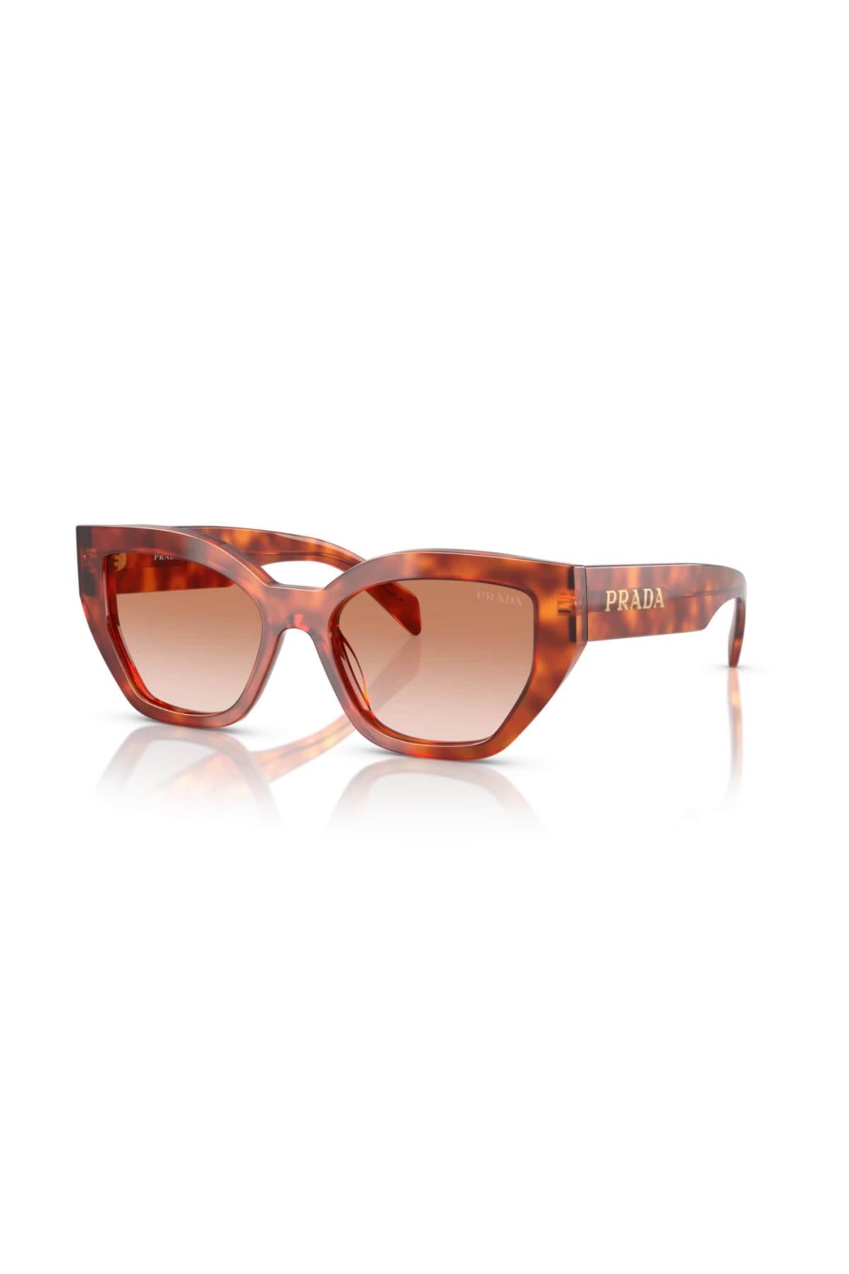 Prada 0PR A09S 11P70E 53