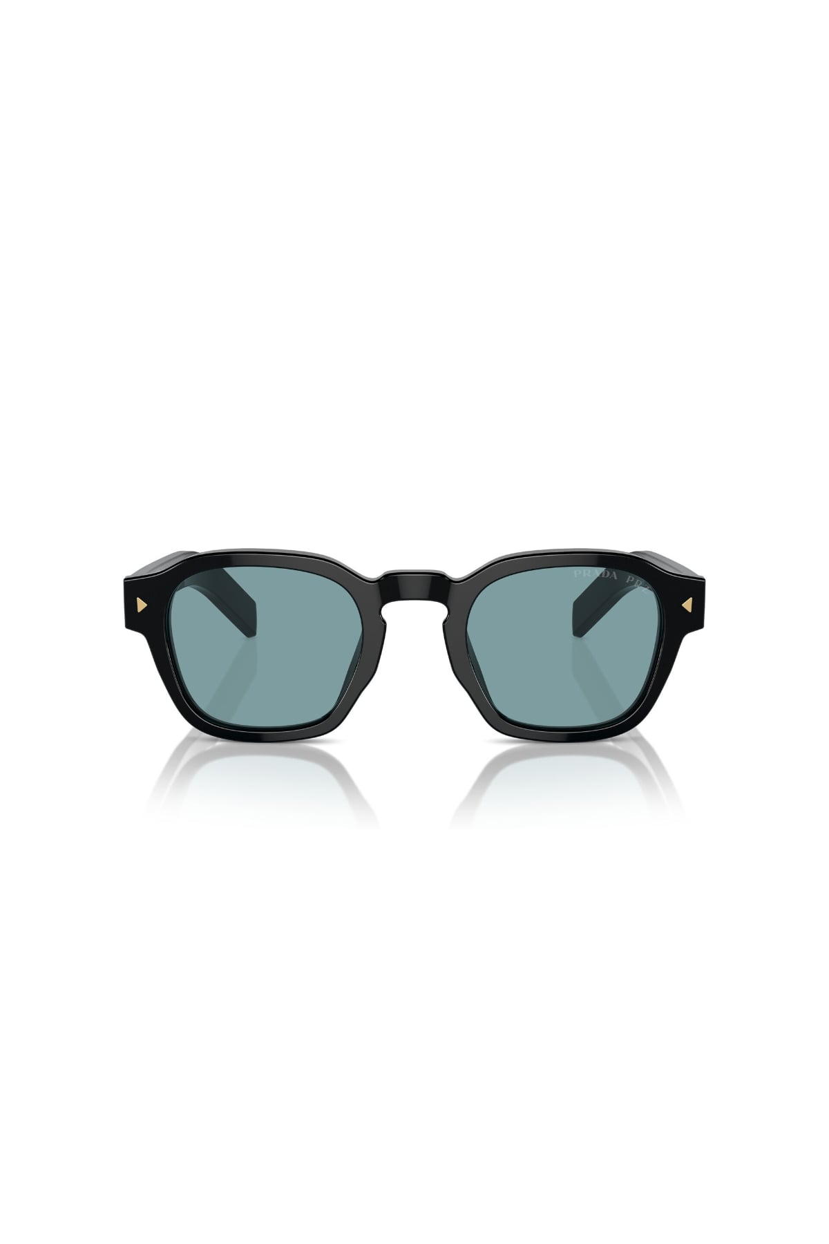Prada 0PR A16S 16K04D 52 Unisex Güneş Gözlüğü