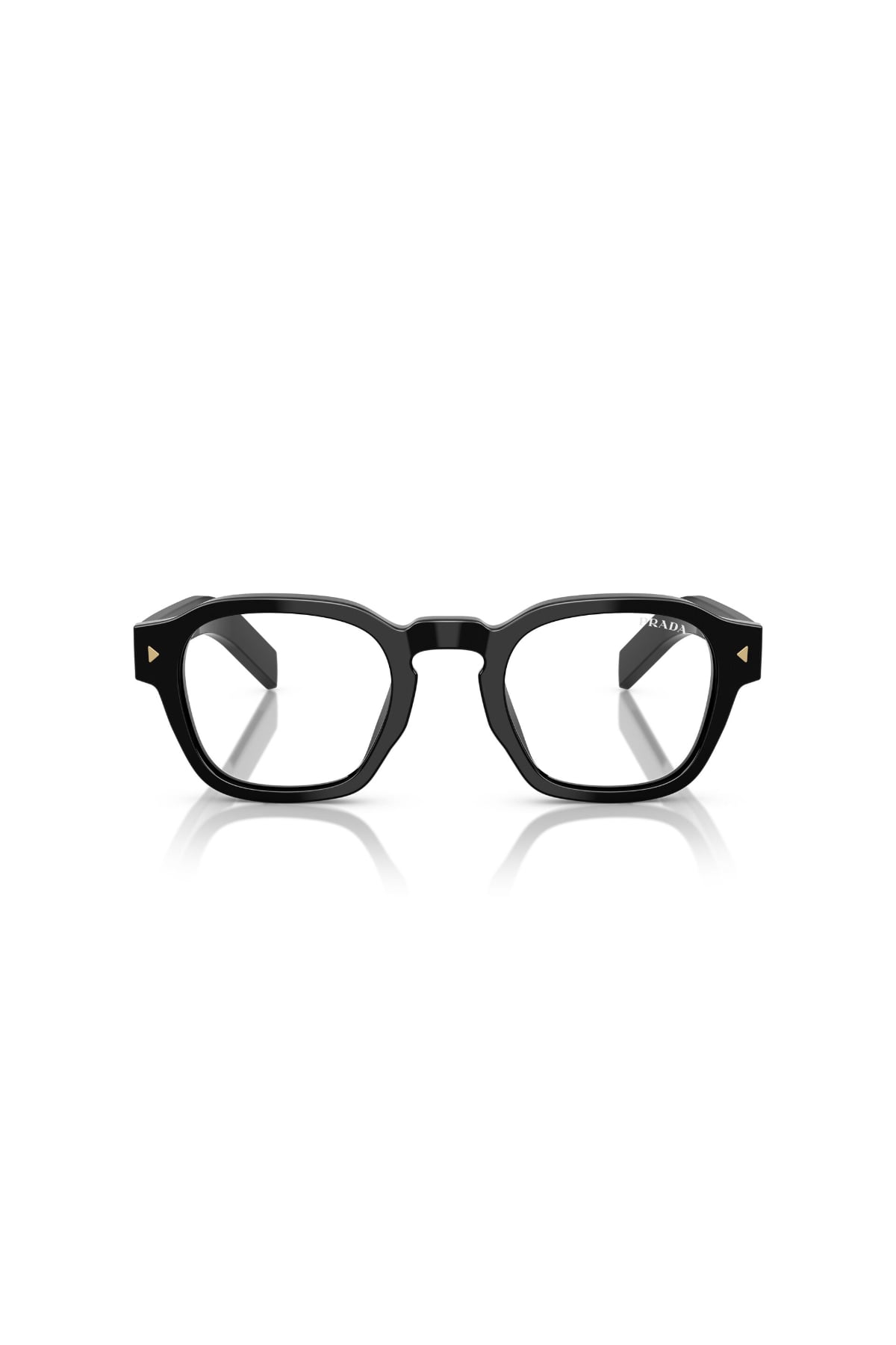 Prada 0PR A16S 16K60K 49 Unisex Güneş Gözlüğü