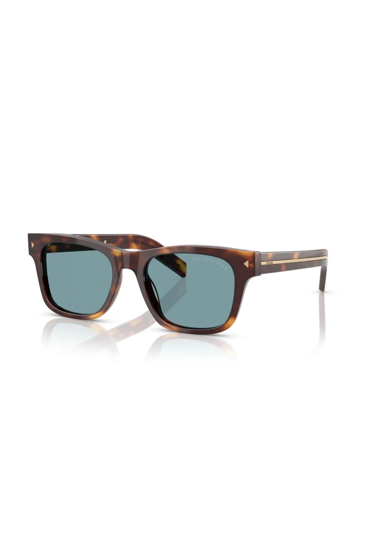 Prada 0PR A17S 15W04D 54