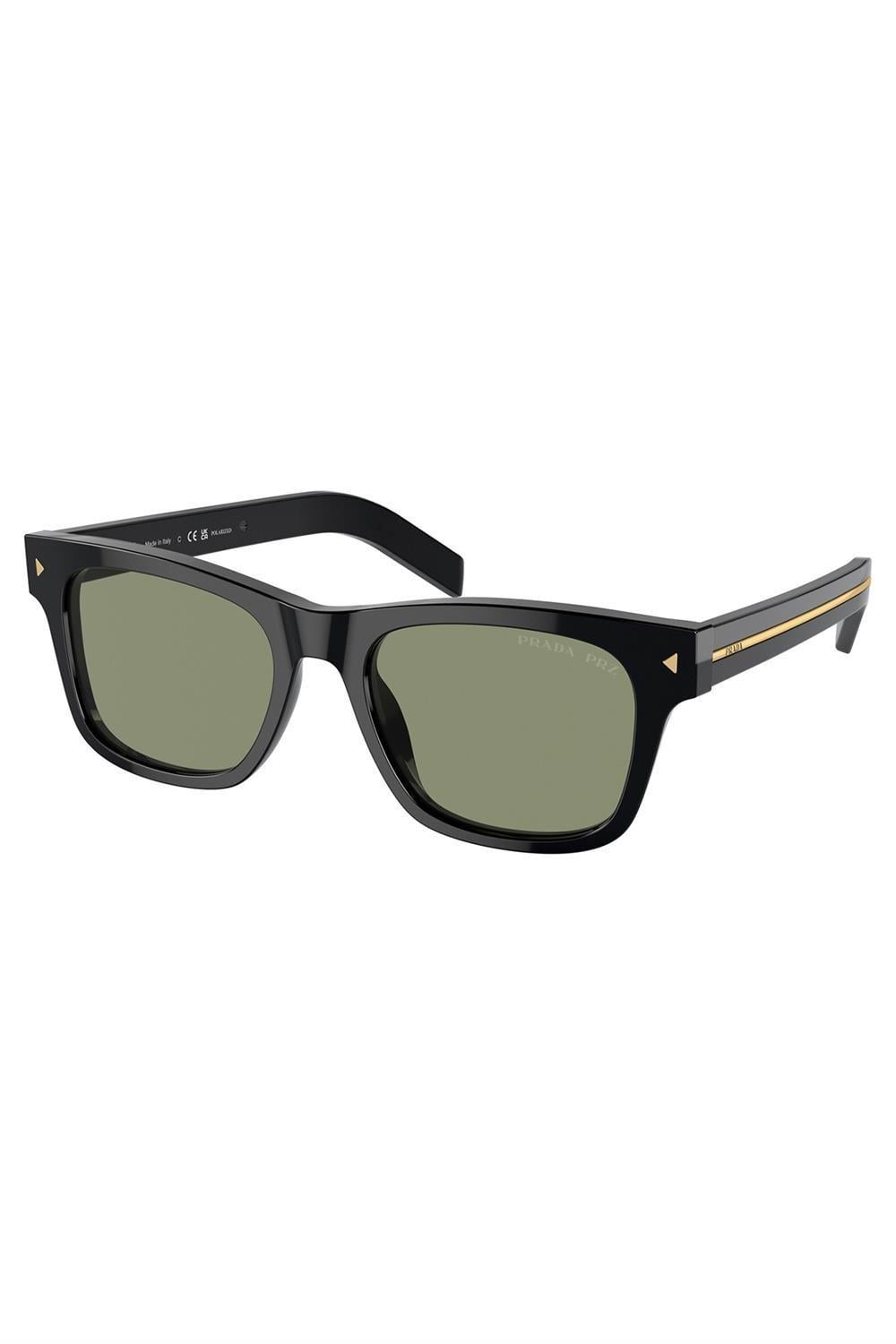 Prada 0PR A17S 16K20G 54