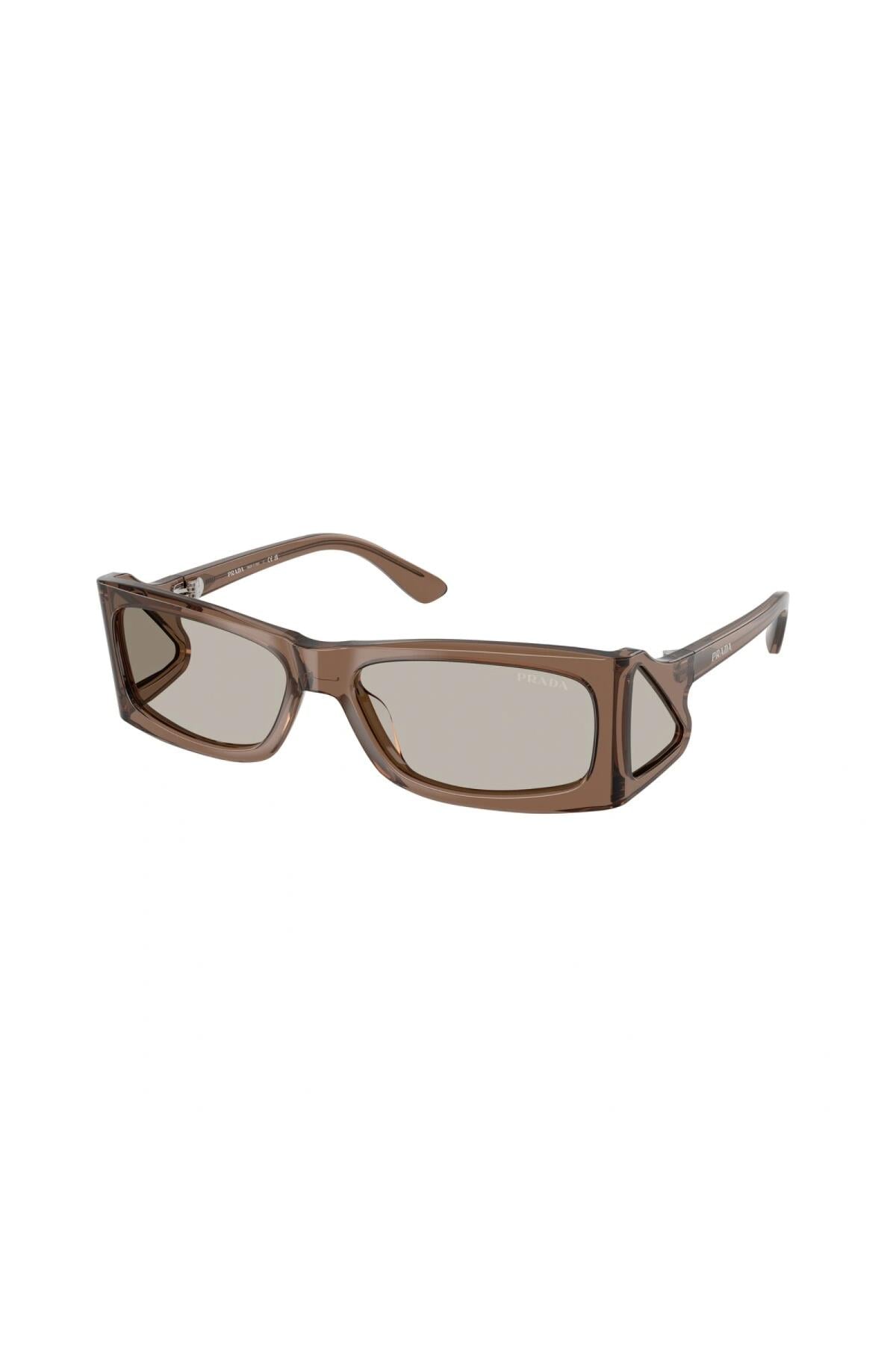 Prada 0PR B03S 16W5J2 56