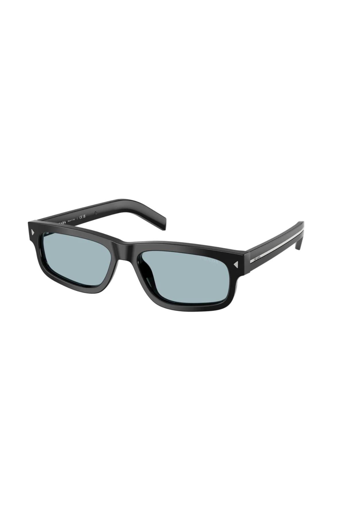 Prada 0PR B11S 16K60P 55