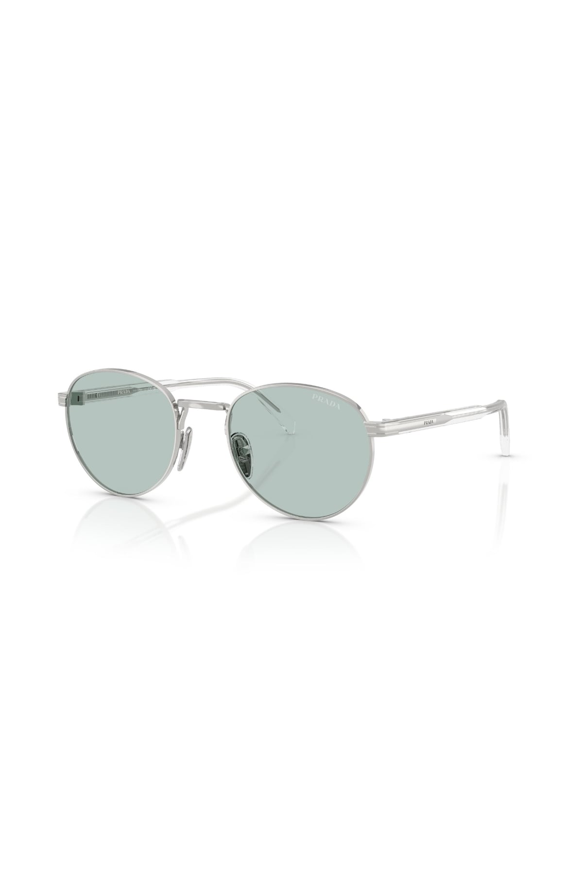 Prada 0PR B51S 1BC40N 53