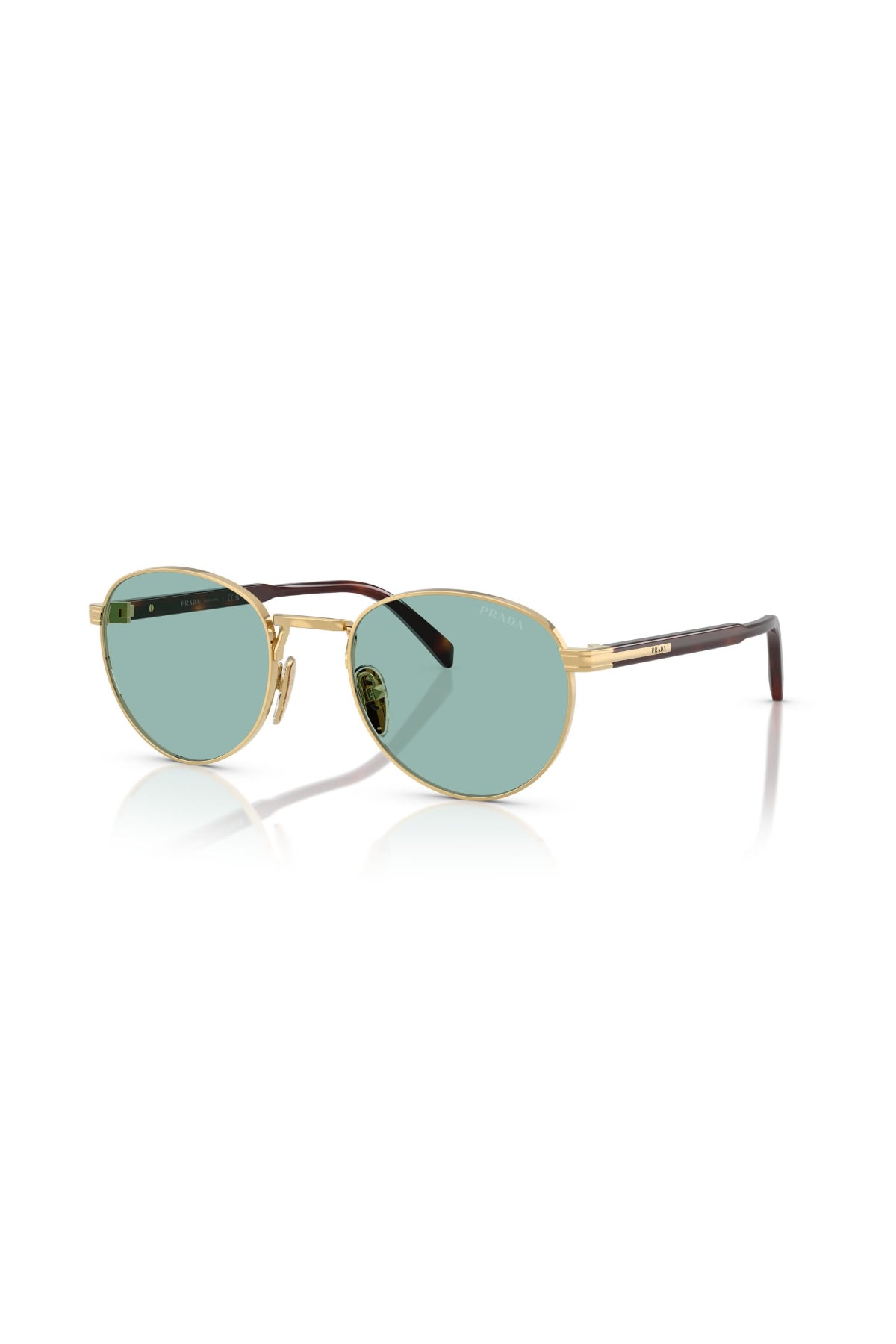 Prada 0PR B51S 5AK40K 53