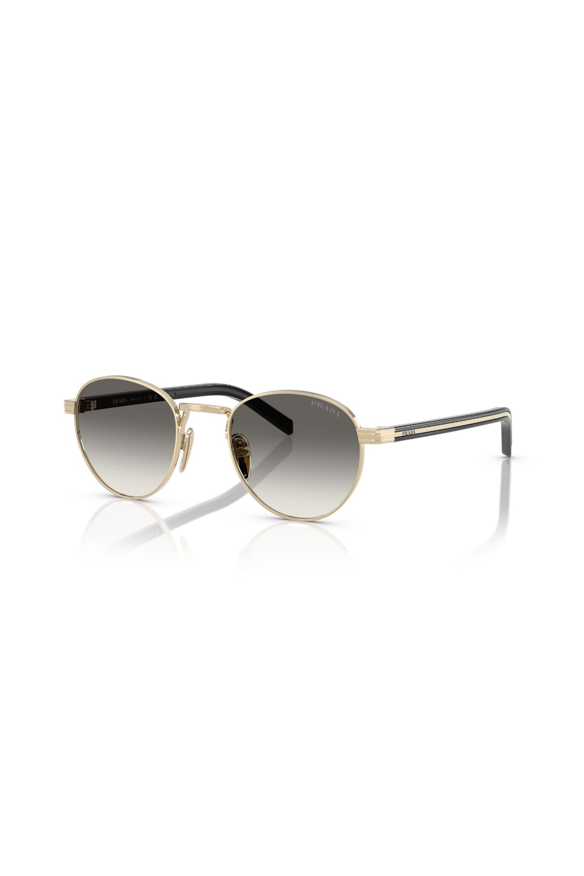Prada 0PR B52S ZVN02C 49