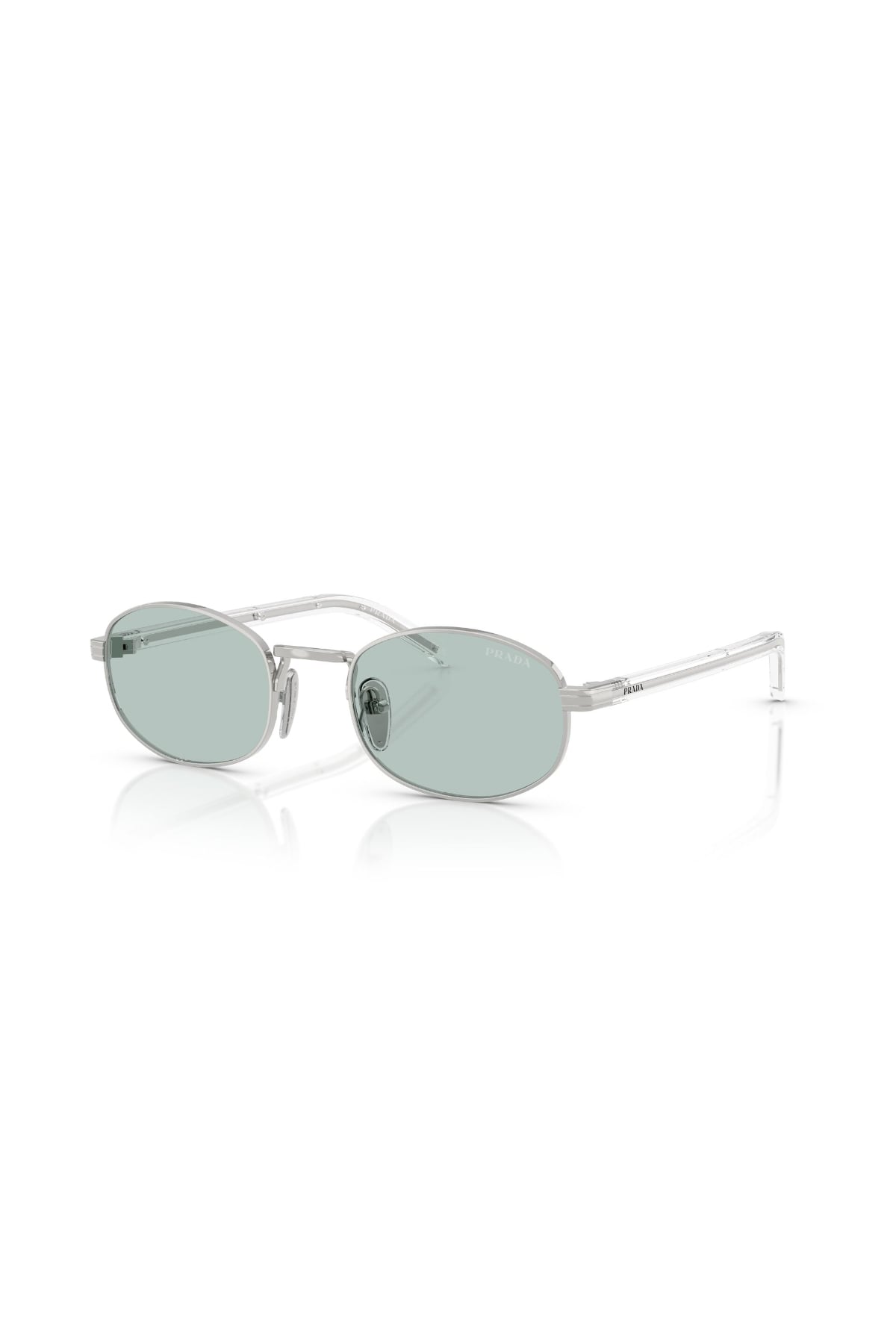 Prada 0PR B53S 1BC40N 52