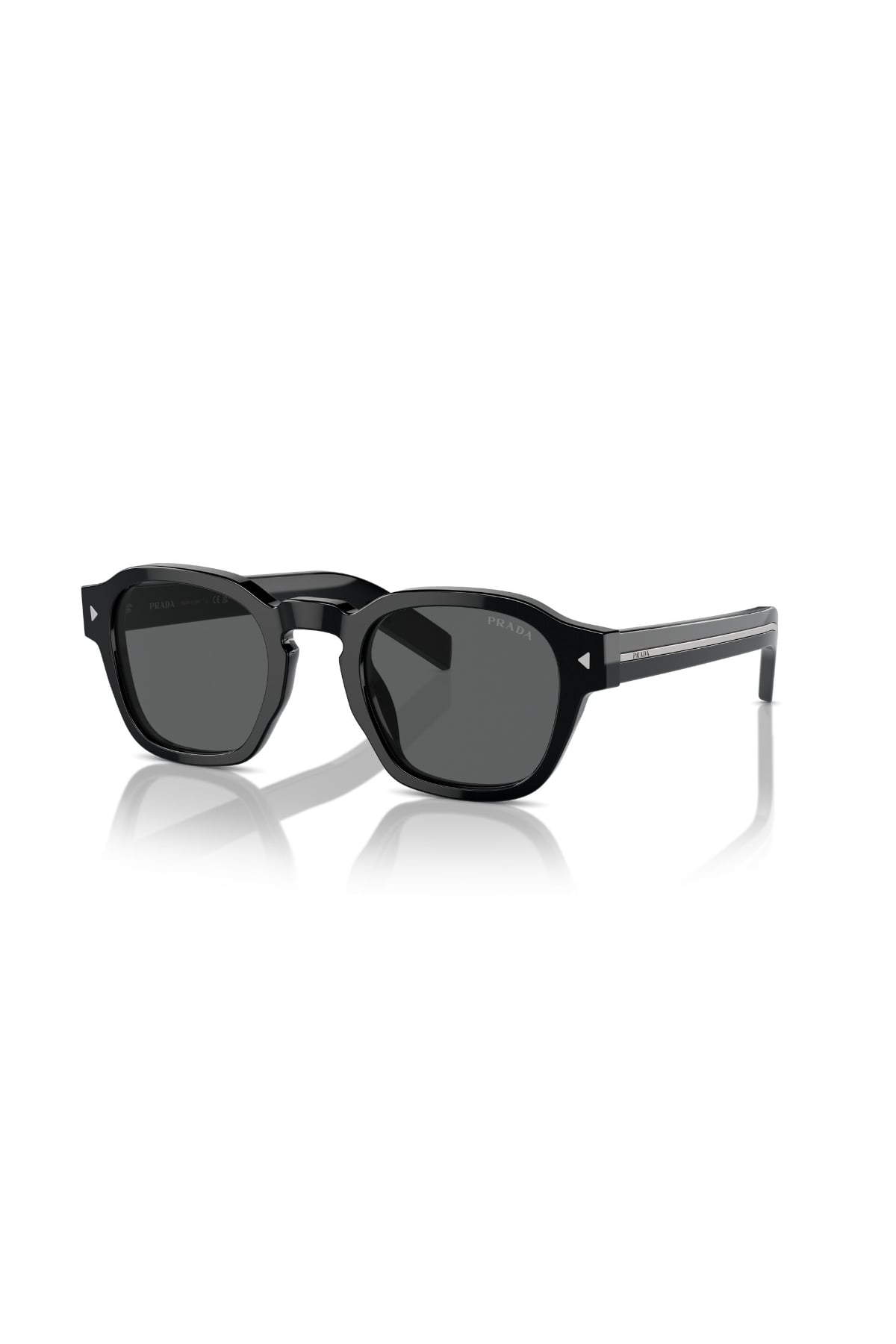 PRADA GUNES 0 PR A16S 16K731 52