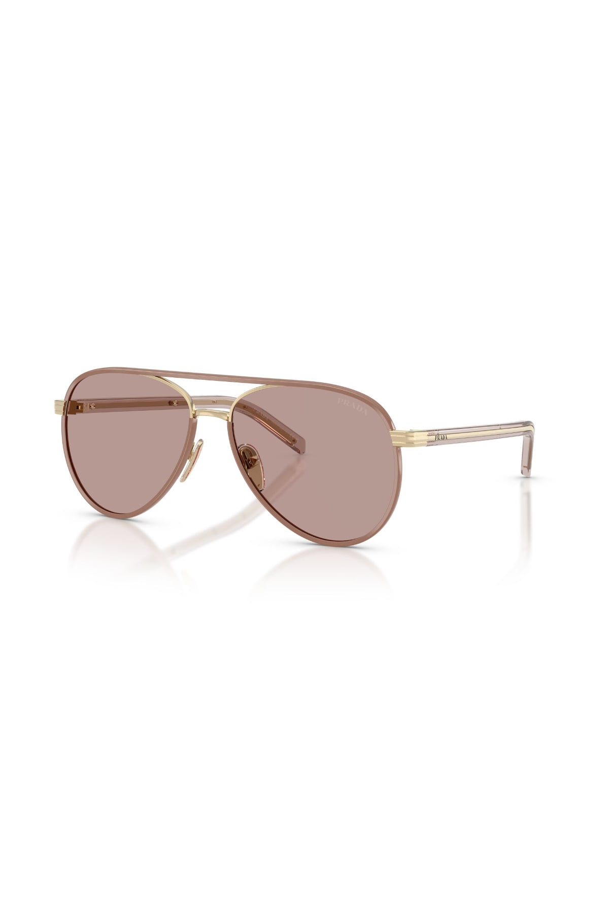 PRADA GUNES 0 PR B57S 24E20I 59