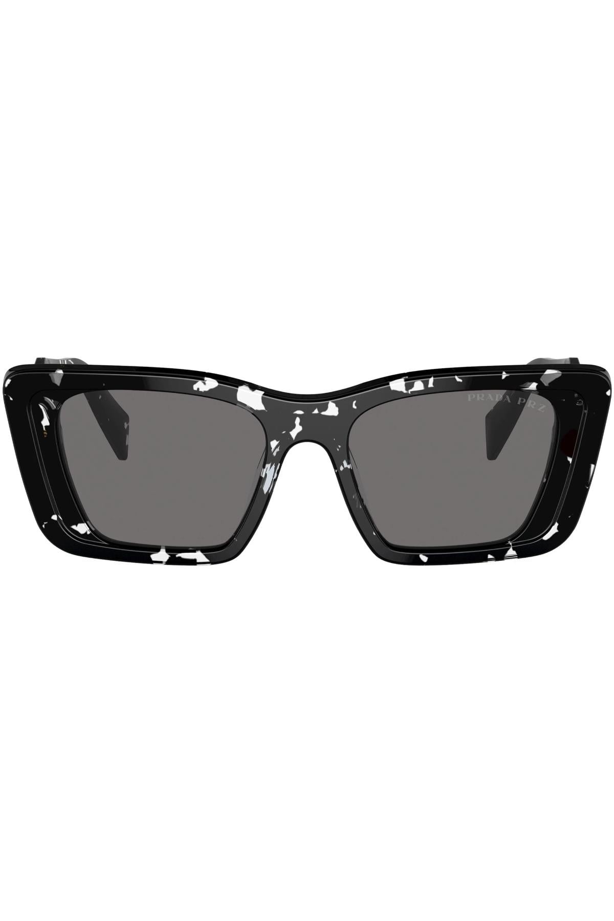 PRADA GUNES 0PR 08YS 15S5Z1 51
