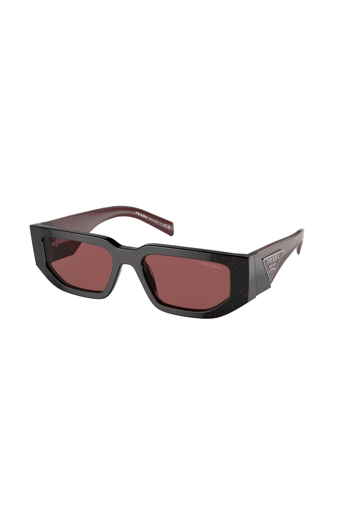 Prada 0PR 09ZS 11F08S 54 Kadın Güneş Gözlüğü | Dünyagöz Optik