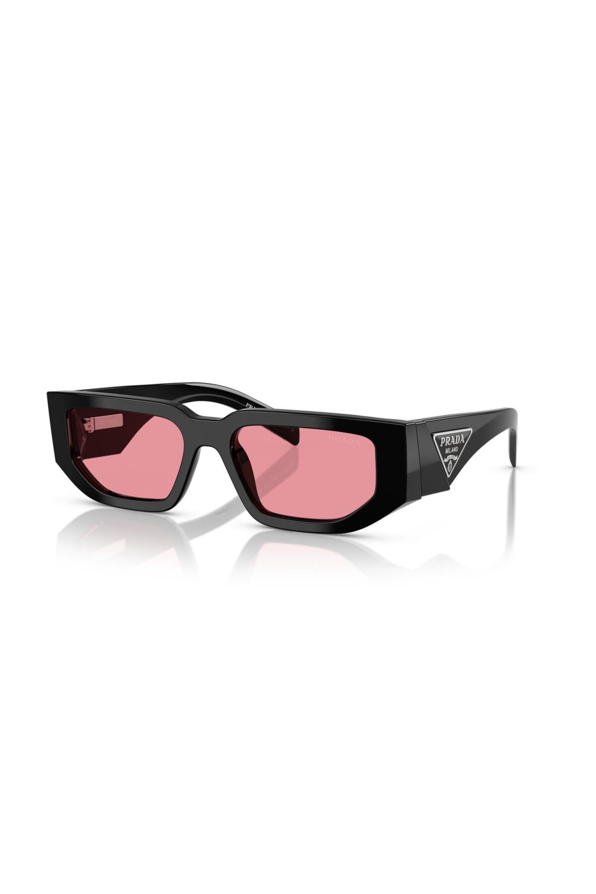 PRADA GUNES 0PR 09ZS 16K30L 54