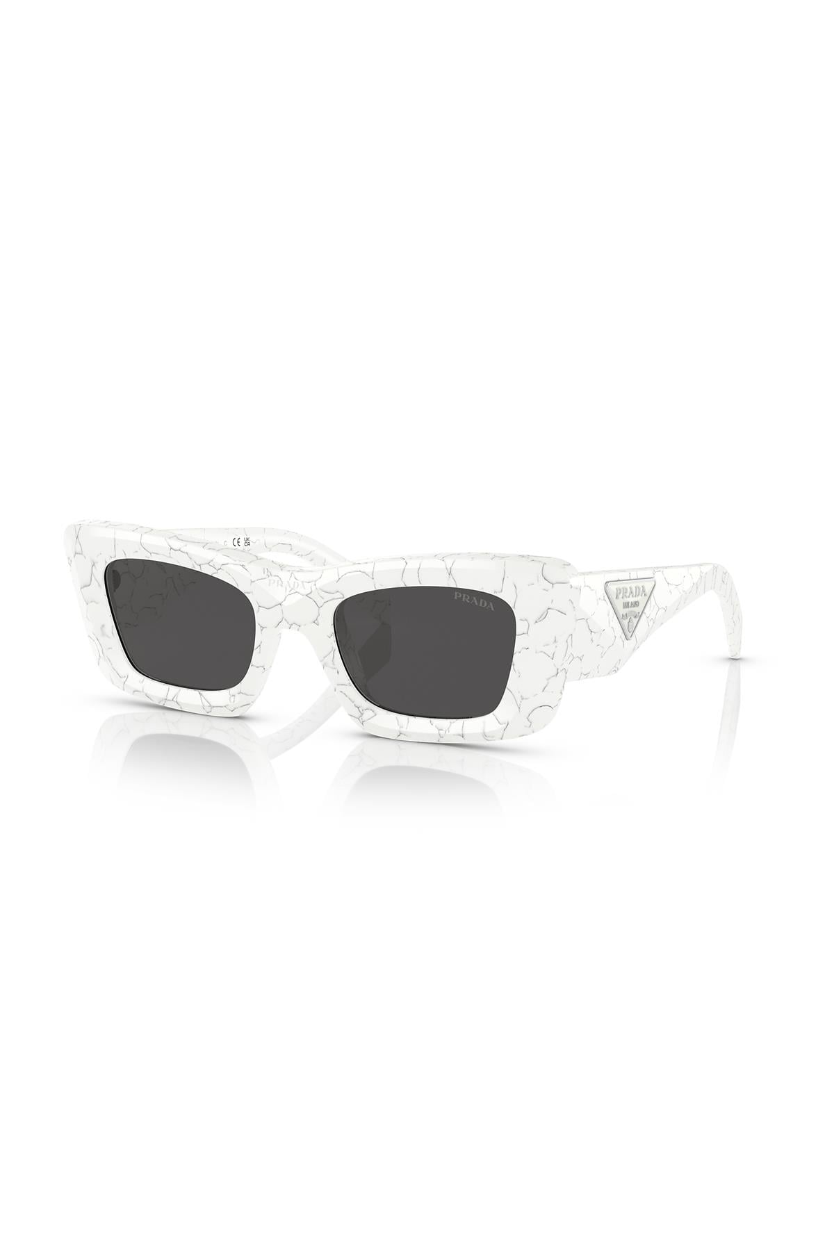 PRADA GUNES 0PR 13ZS 17D5S0 50