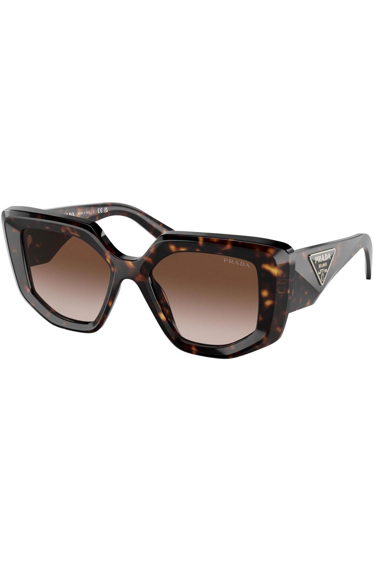 PRADA GUNES 0PR 14ZS 2AU6S1 50