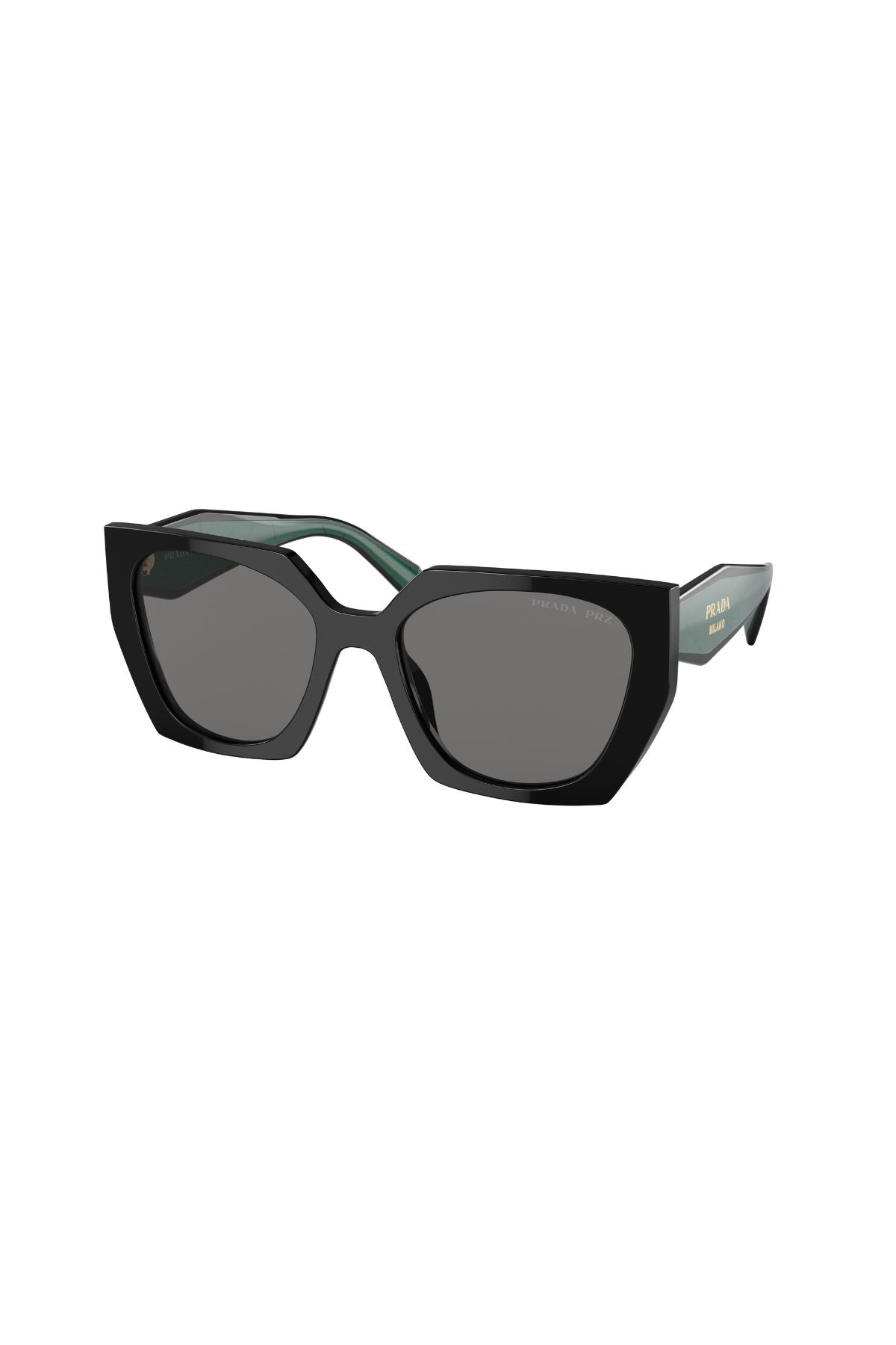 Prada 0PR 15WS 1AB5Z1 54 Kadın Güneş Gözlüğü | Dünyagöz Optik