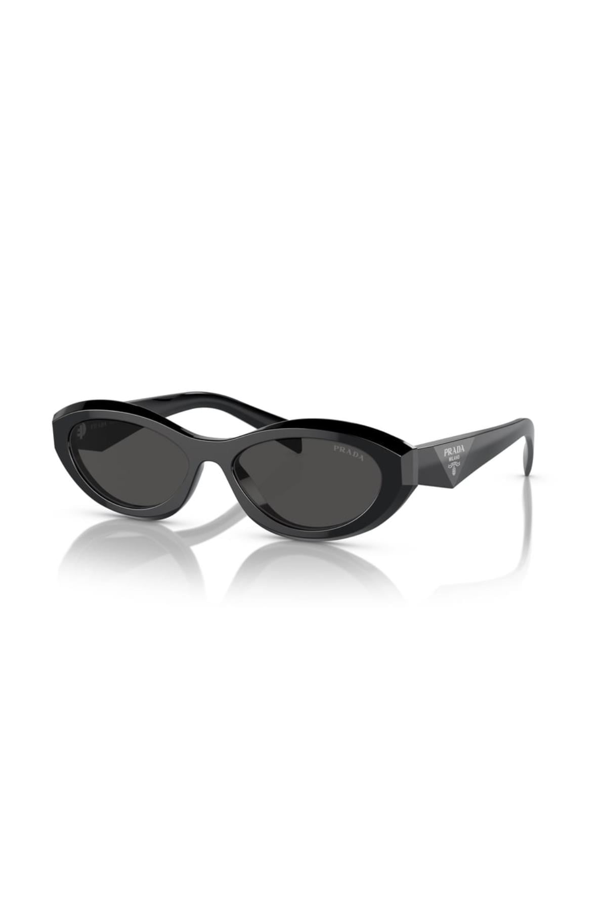 PRADA GUNES 0PR 26ZS 16K08Z 55 KADIN
