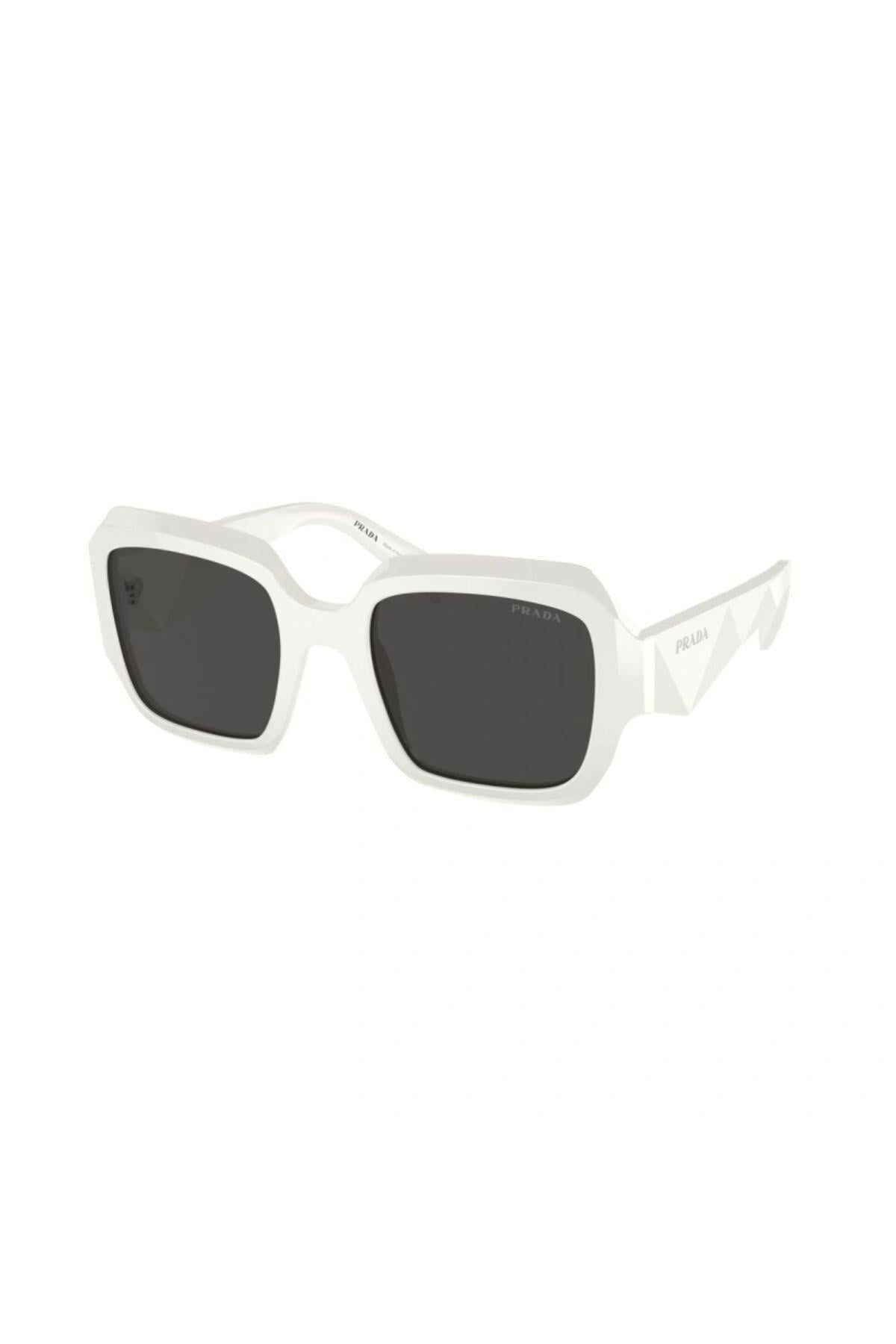 PRADA GUNES 0PR 28ZS 17K08Z53 KADIN