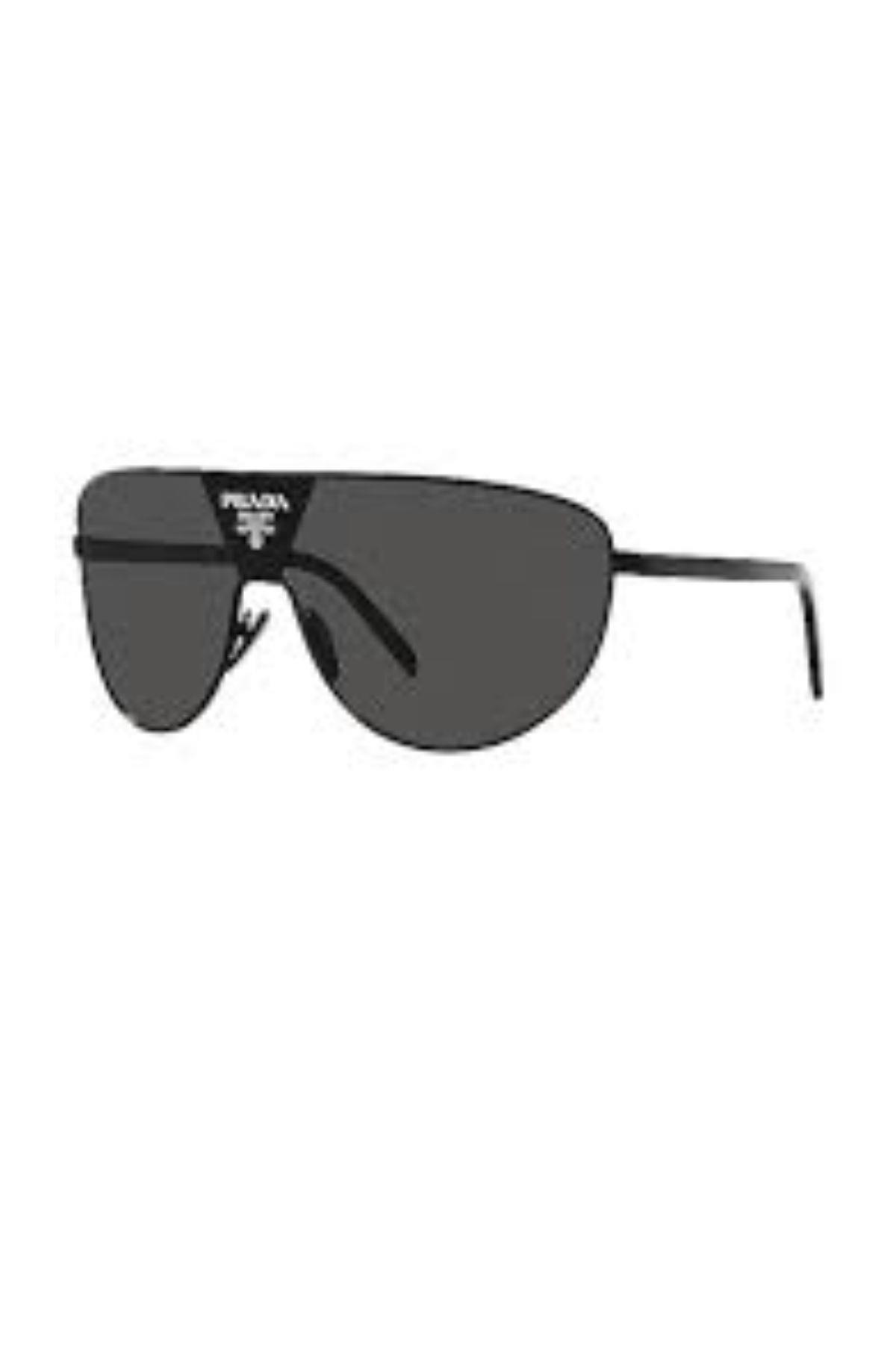 PRADA GUNES 0PR 69ZS 1AB5S0 37 ERKEK