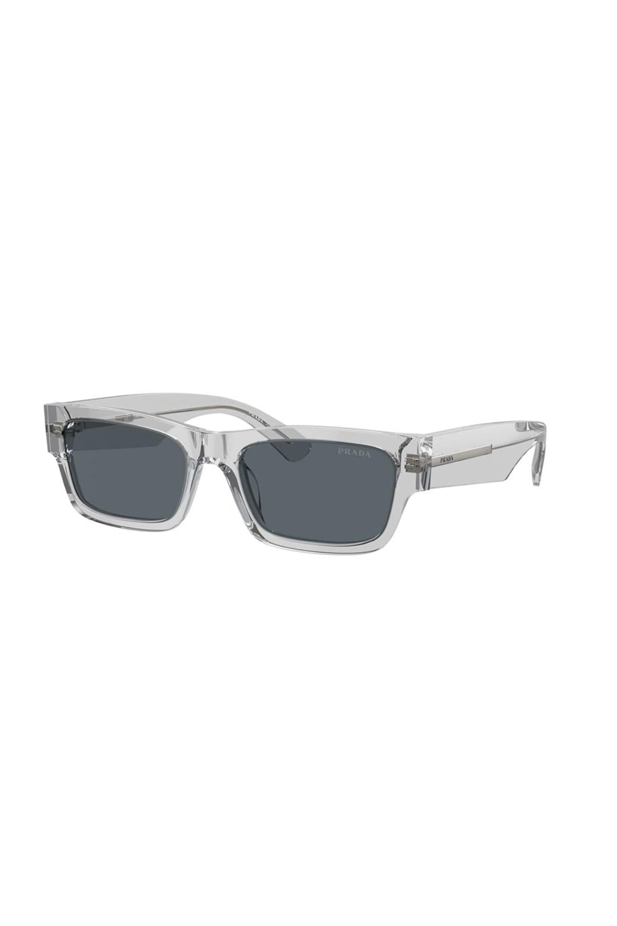 PRADA GUNES 0PR A03S 17P0A9 56
