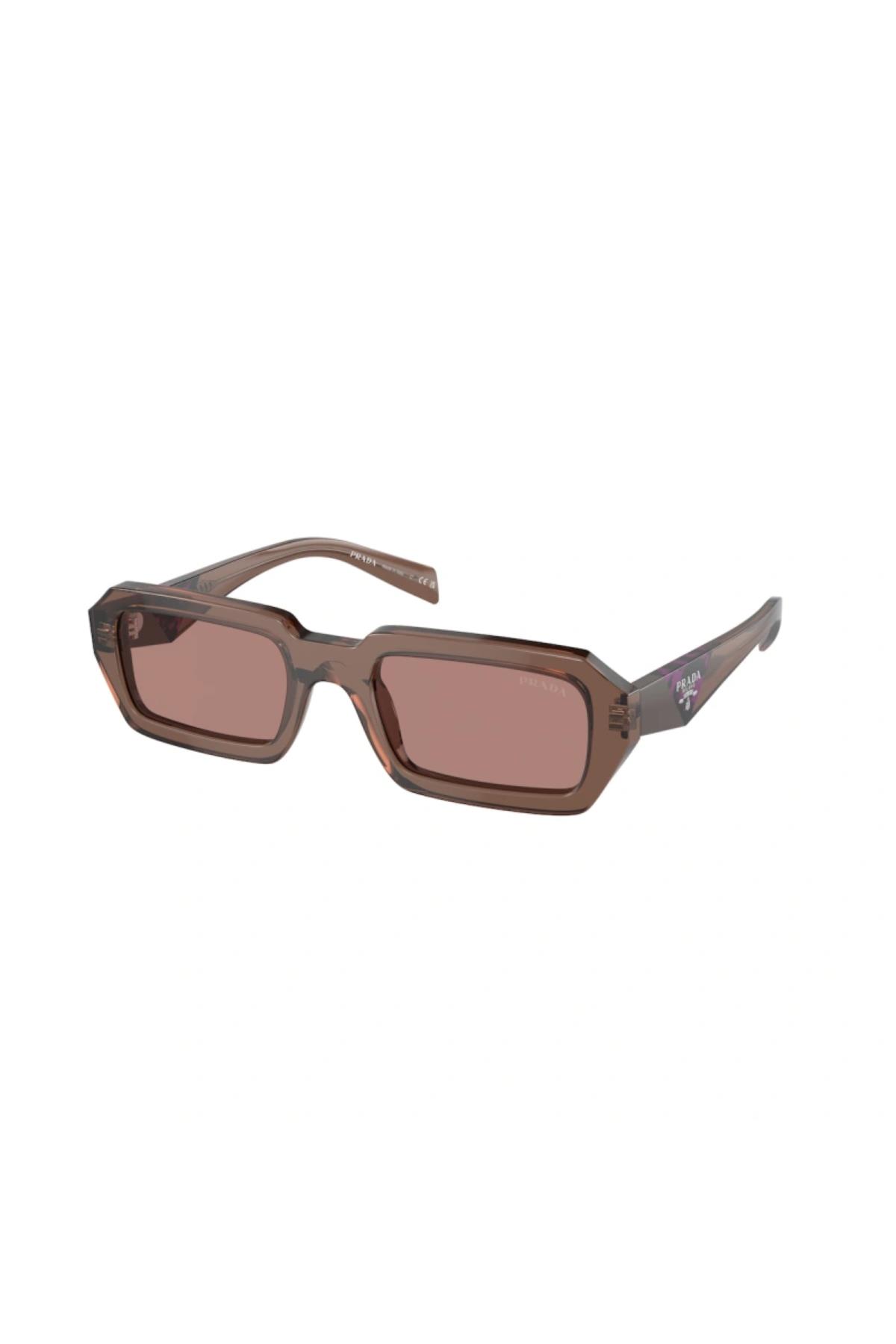 PRADA GUNES 0PR A12S 17O60B 52