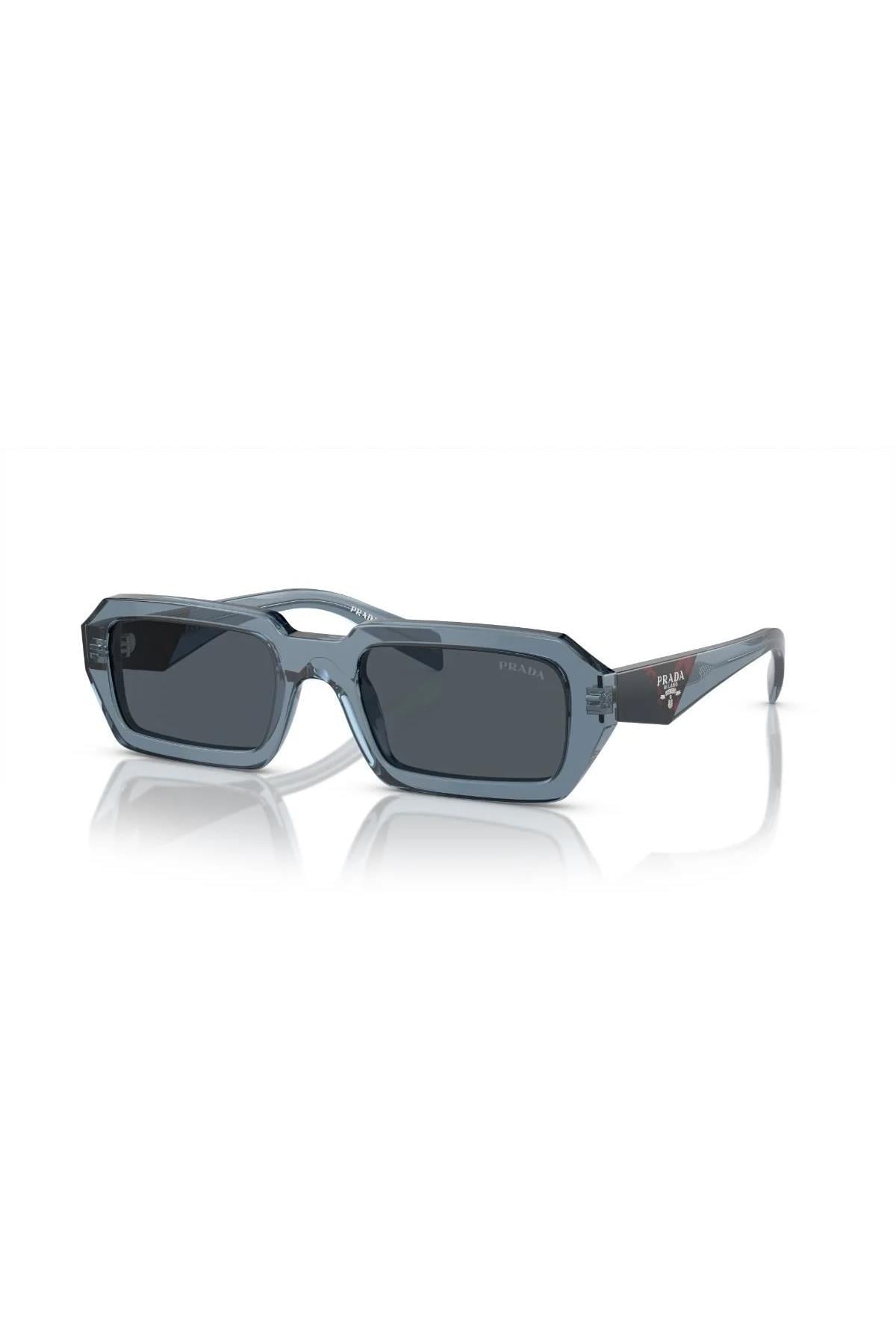 PRADA GUNES 0PR A12S 19O70B 52