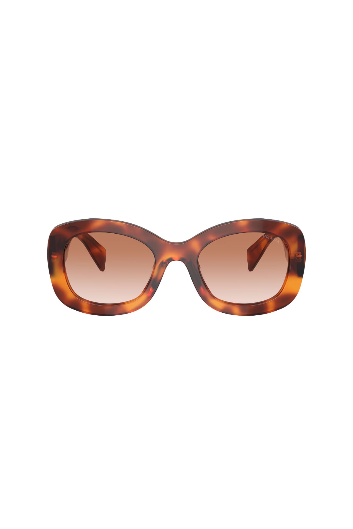 PRADA GUNES 0PR A13S 18R70E 54