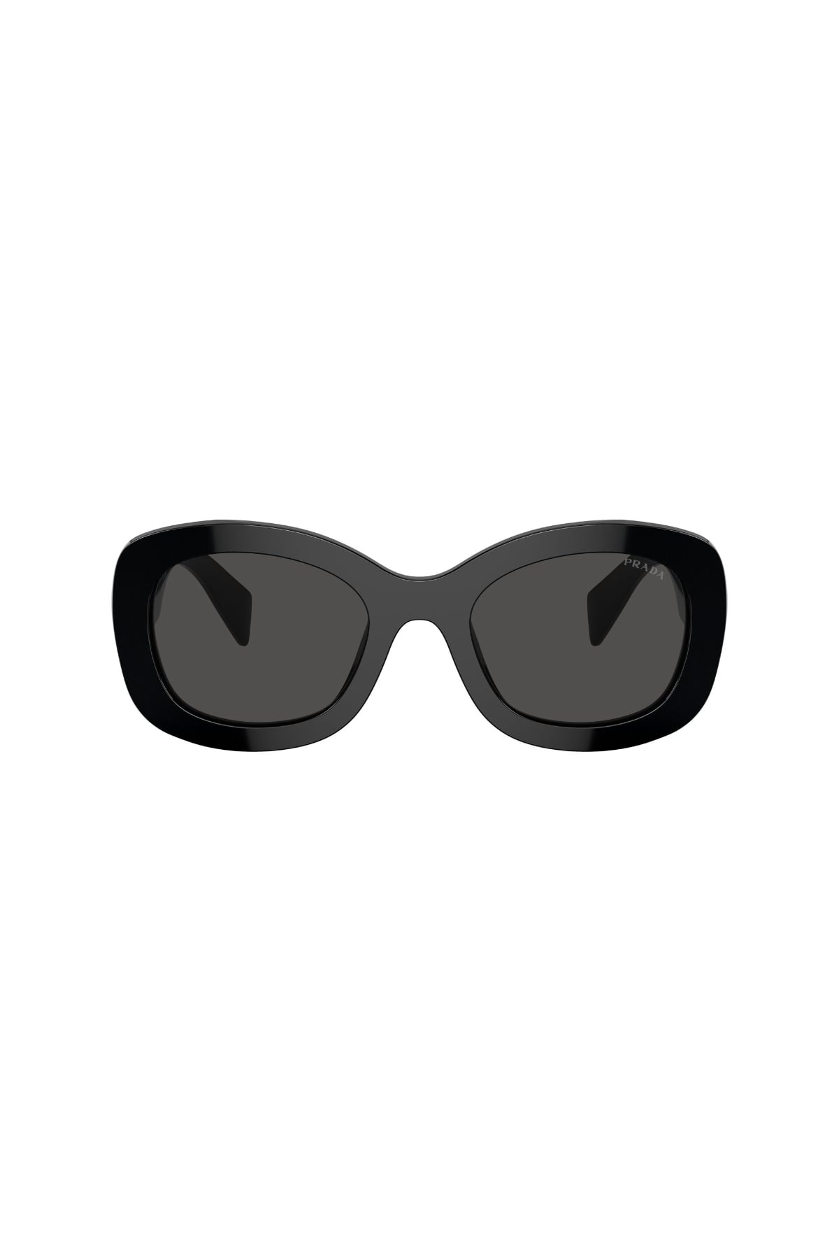 PRADA GUNES 0PR A13S 1AB5S0 54