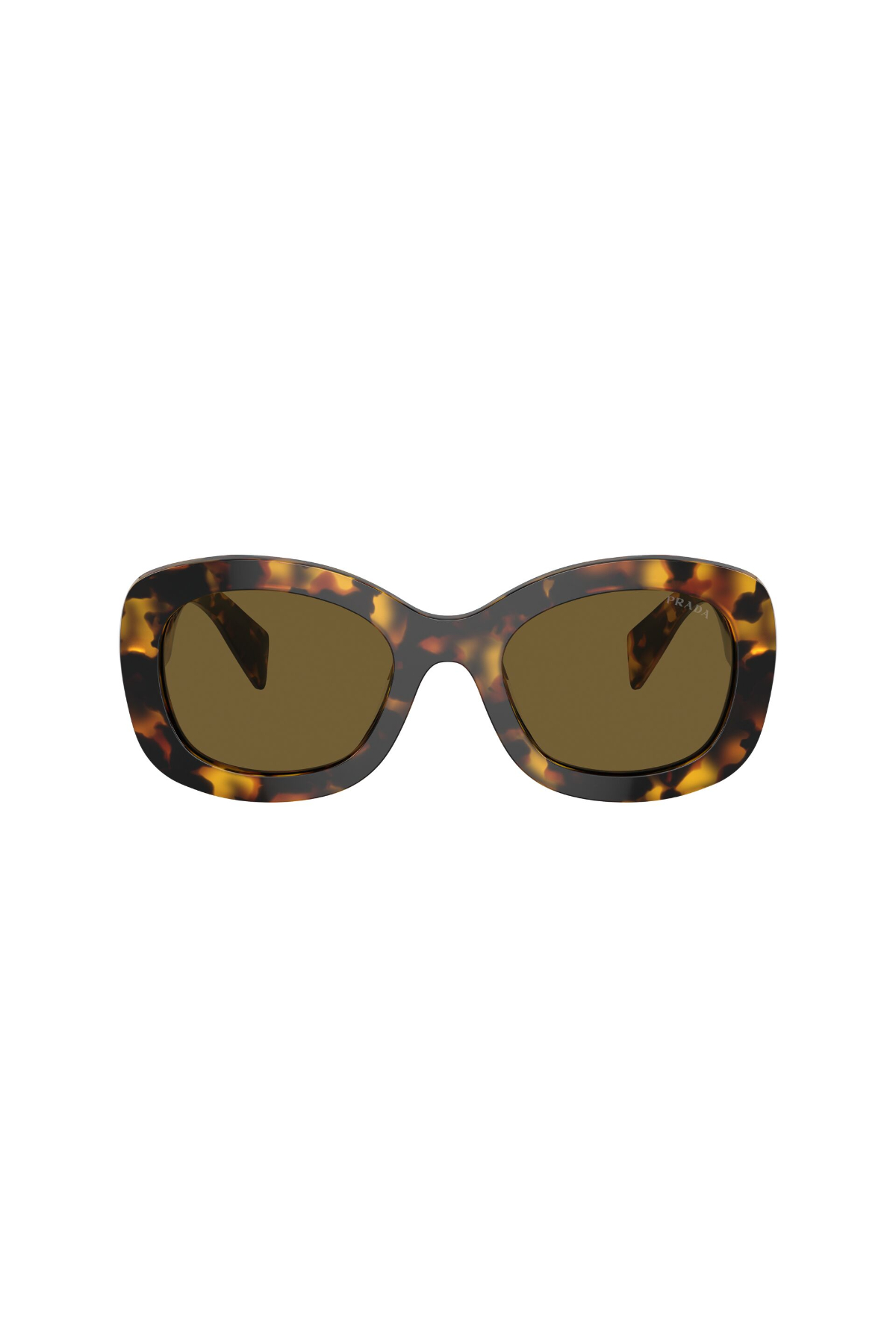 PRADA GUNES 0PR A13S VAU01T 54