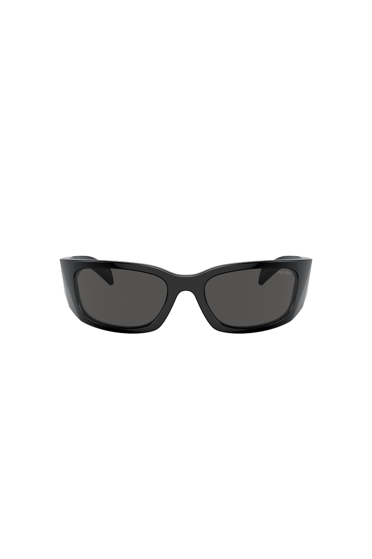 PRADA GUNES 0PR A14S 1AB5S0 60