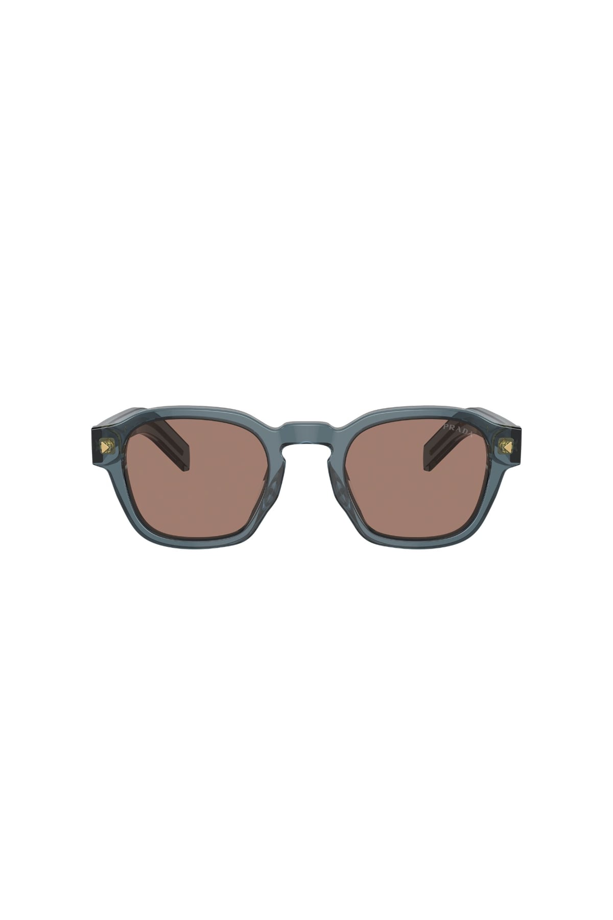 PRADA GUNES 0PR A16S 17T05D 49