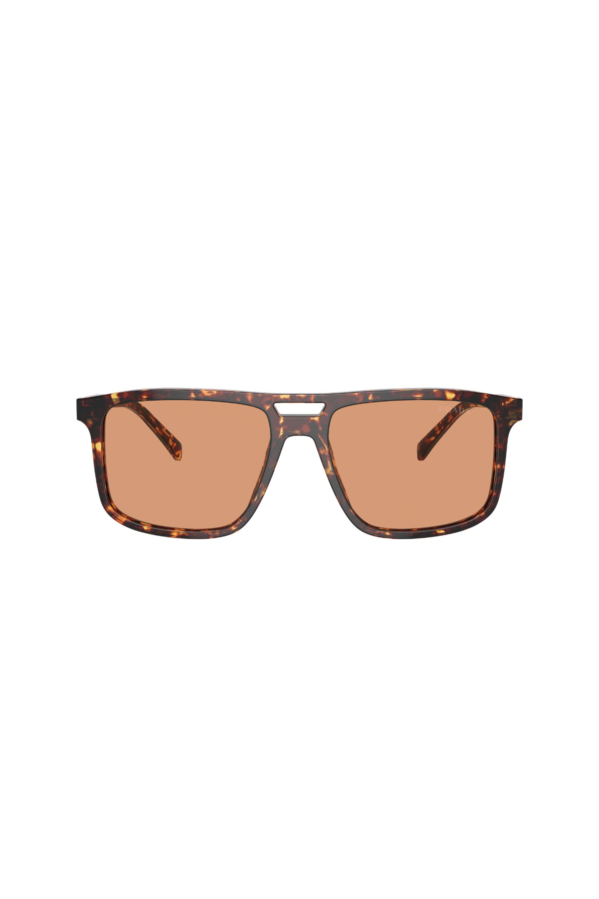 PRADA GUNES 0PR A22S 14O07V 56