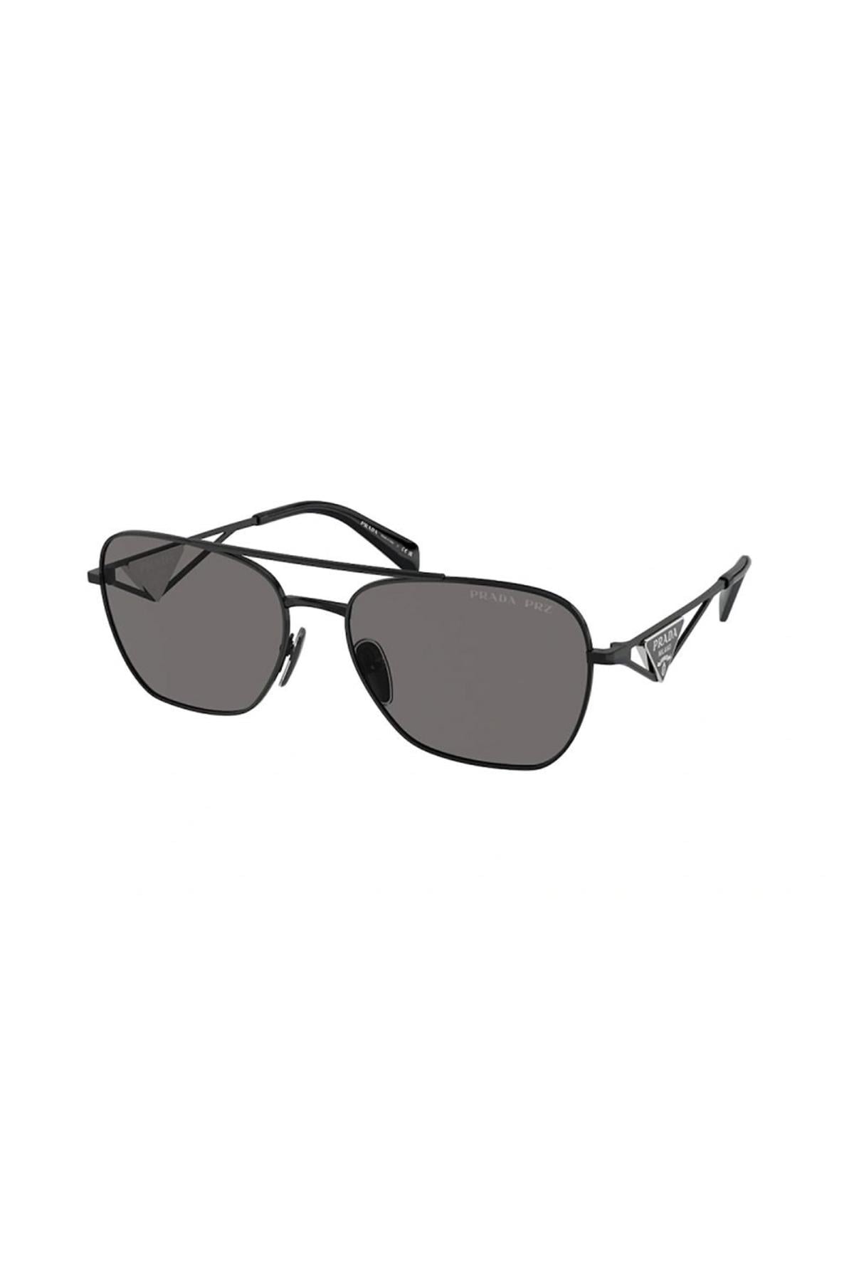 PRADA GUNES 0PR A50S 1AB5Z1 59