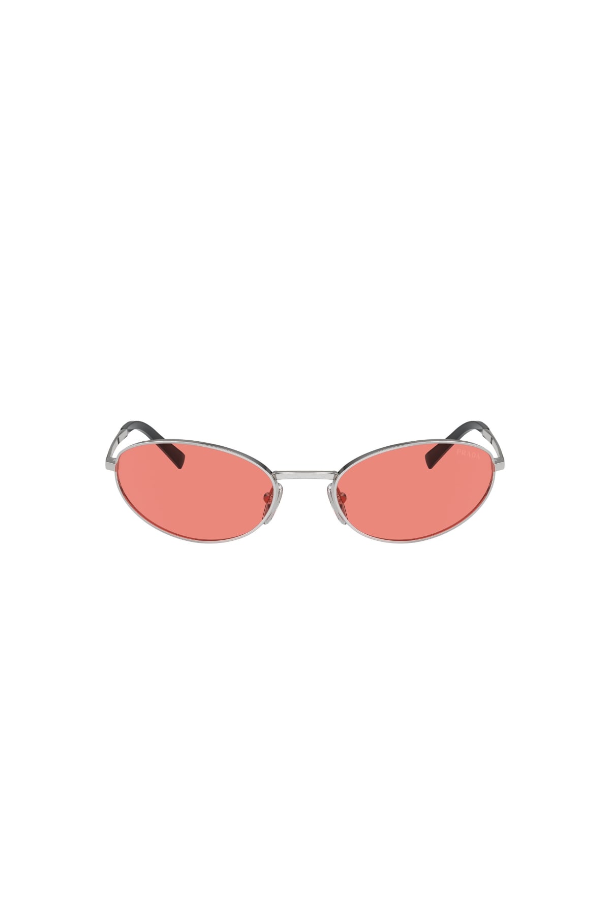 PRADA GUNES 0PR A59S 1BC20B 59