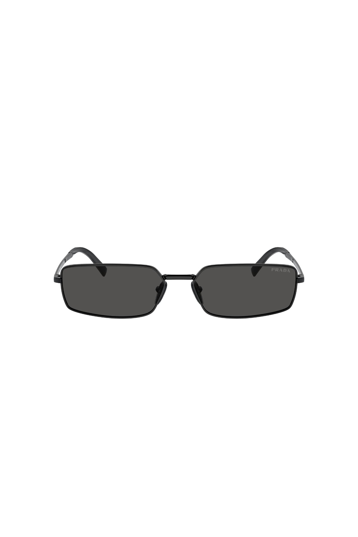 PRADA GUNES 0PR A60S 1AB5S0 59