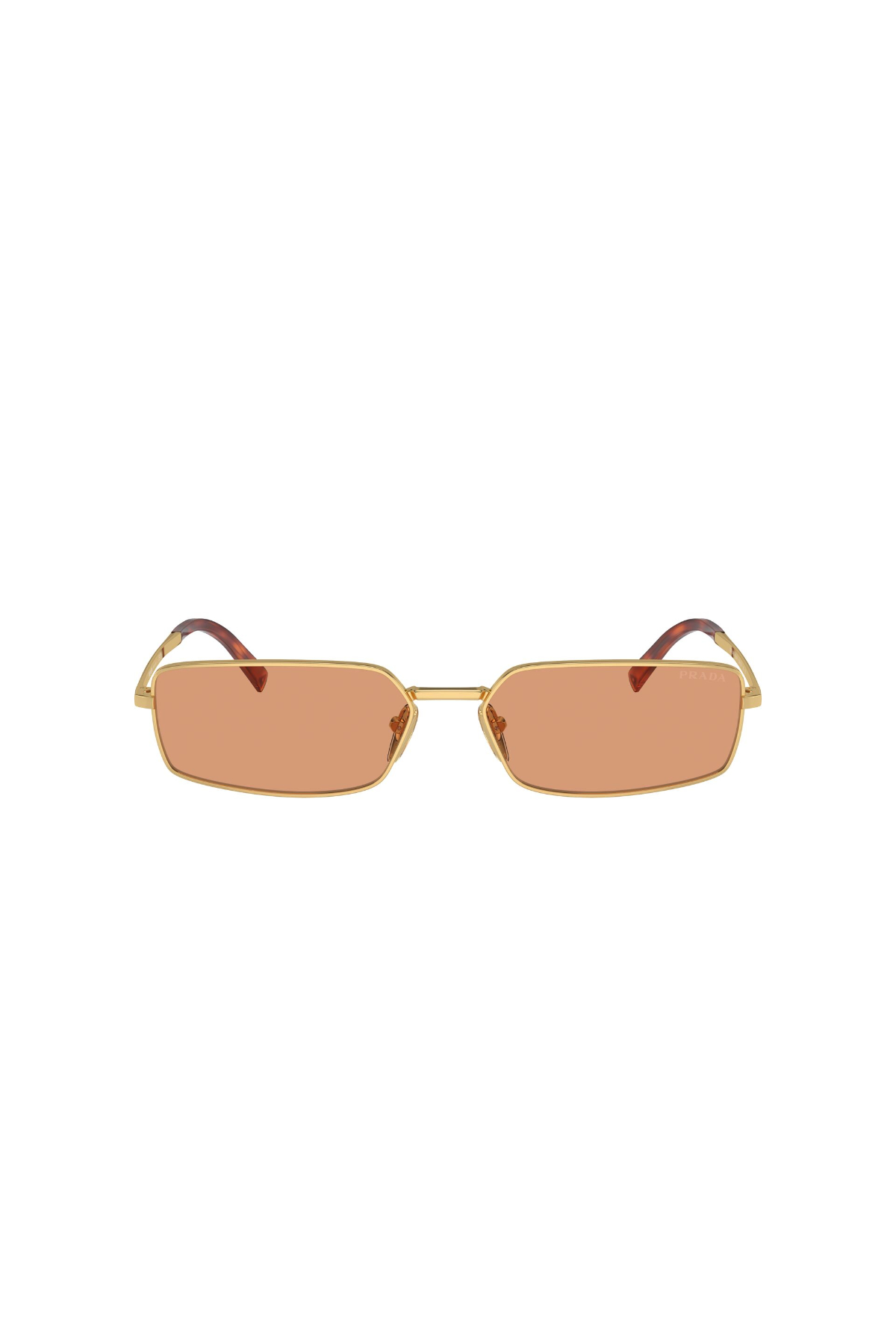 PRADA GUNES 0PR A60S 5AK07V 59