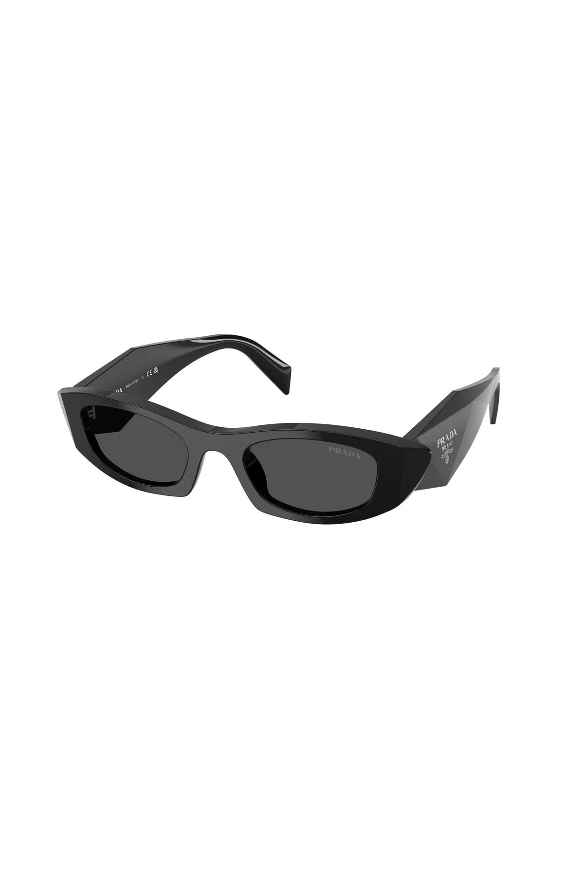 PRADA GUNES 0PR B16S 16K08Z 50 KADIN