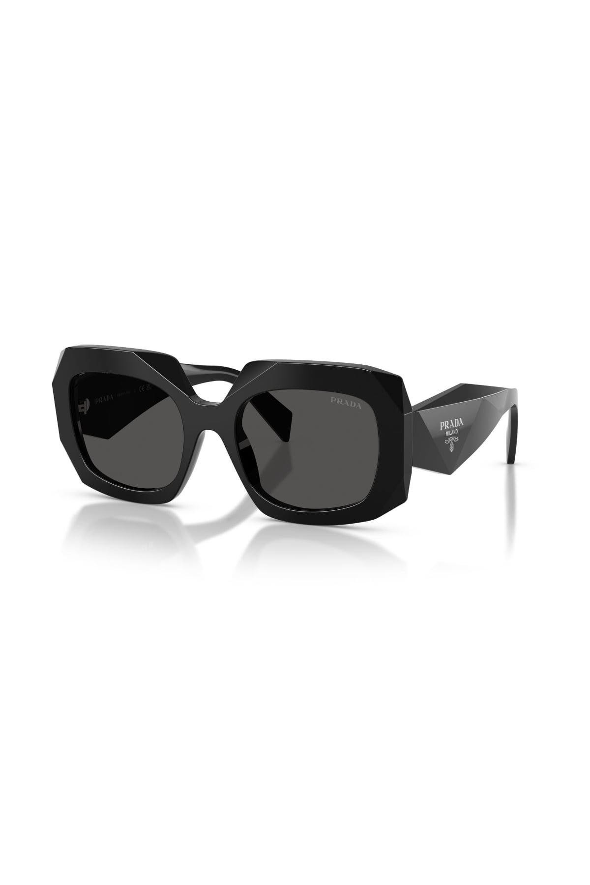 PRADA GUNES 0PR B23S 16K08Z 54 KADIN