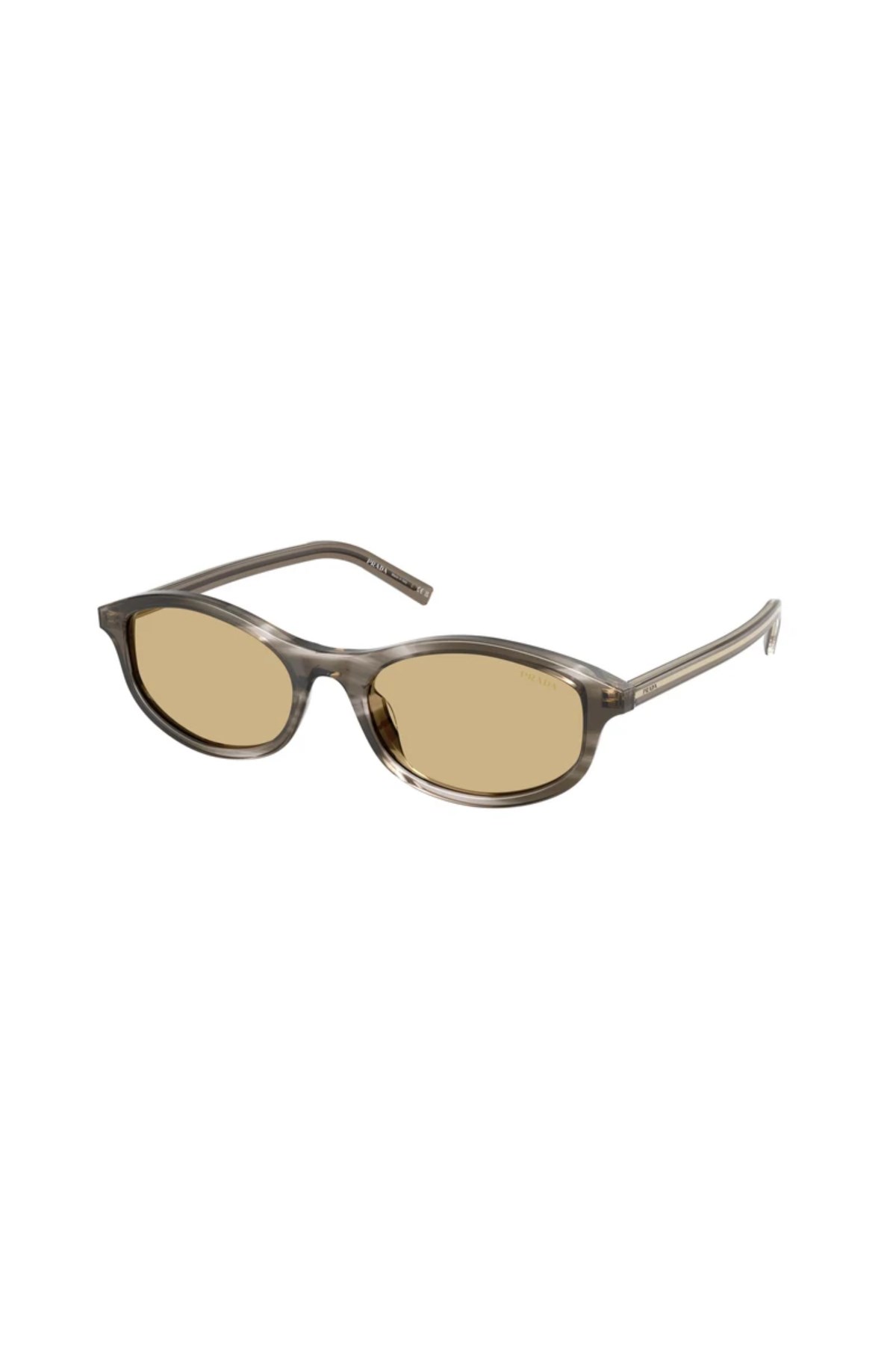 PRADA GUNES 0PR D17S 26O10R 52